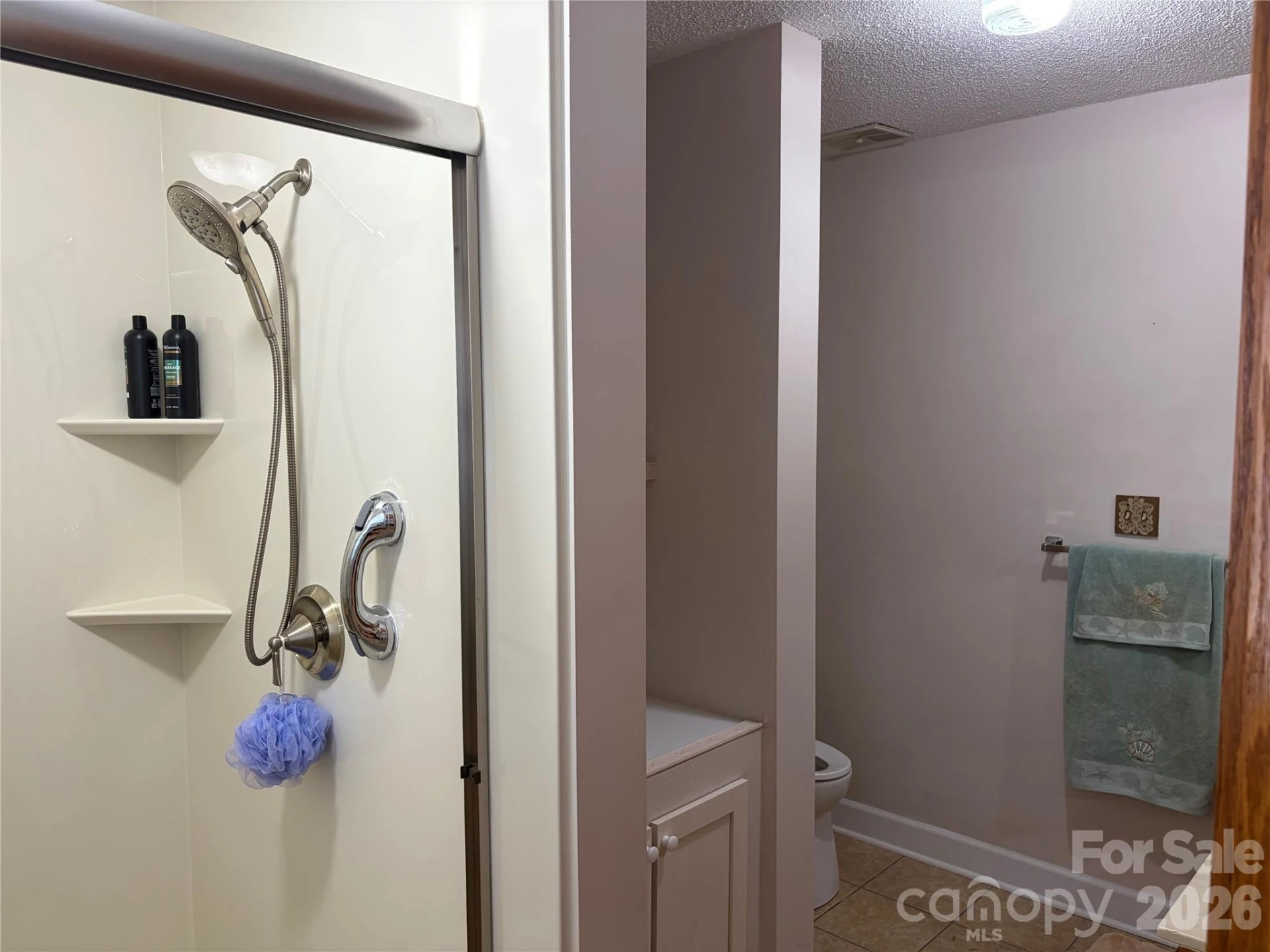 256A Bruce Road - Photo 27