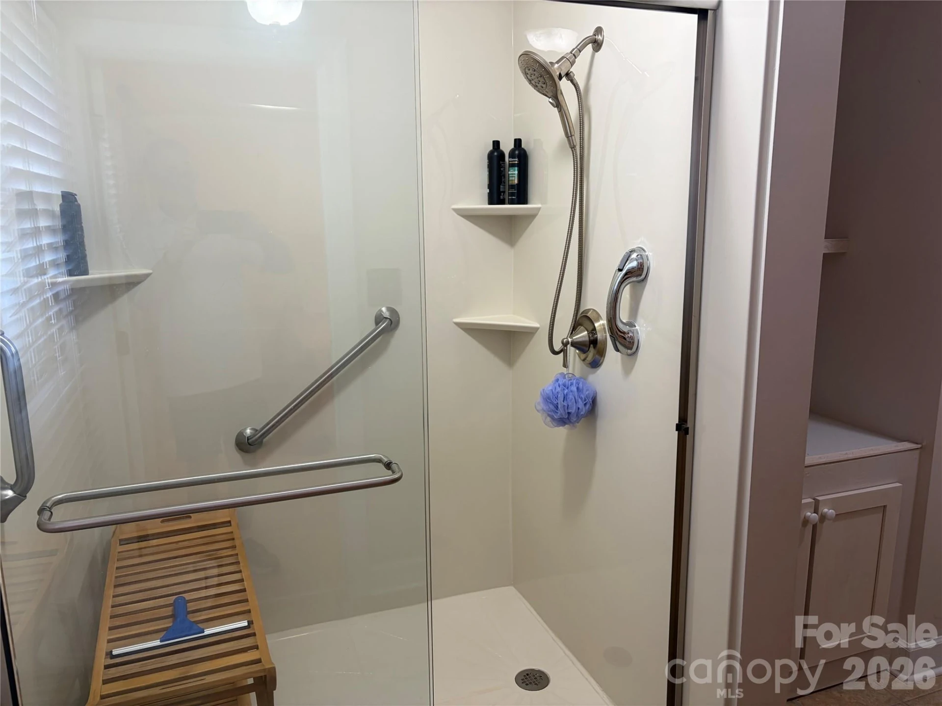 256A Bruce Road - Photo 28
