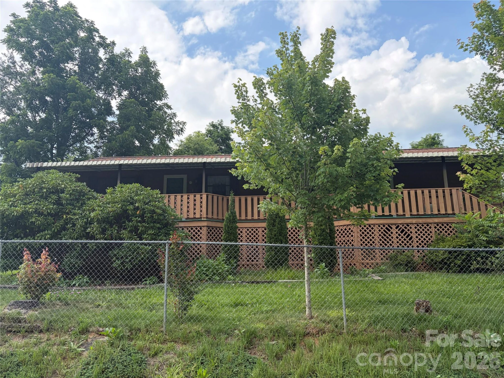 256A Bruce Road - Photo 29