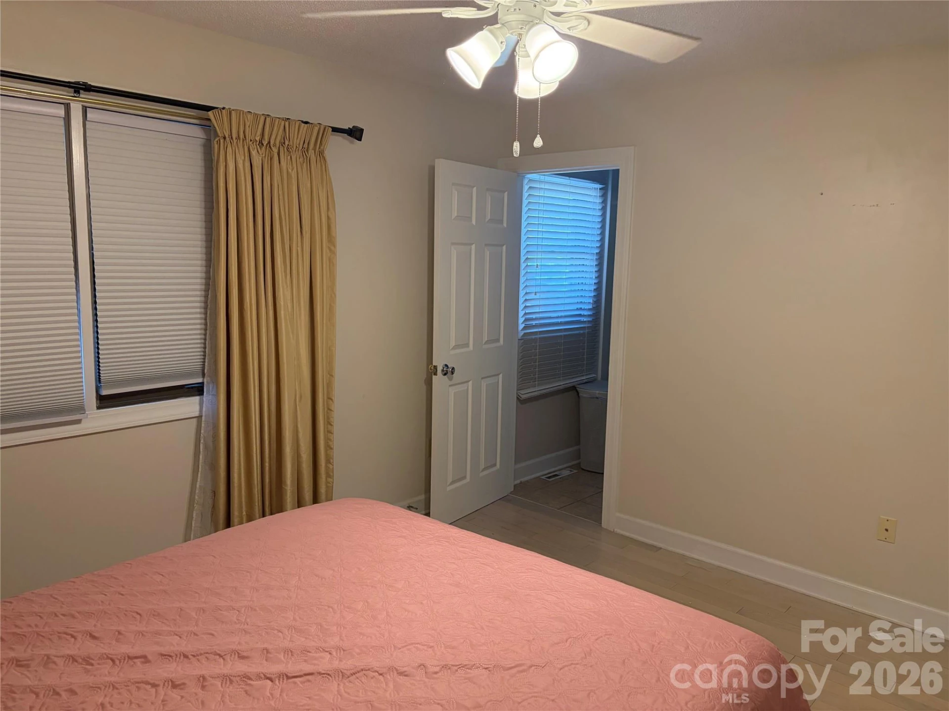 256A Bruce Road - Photo 30