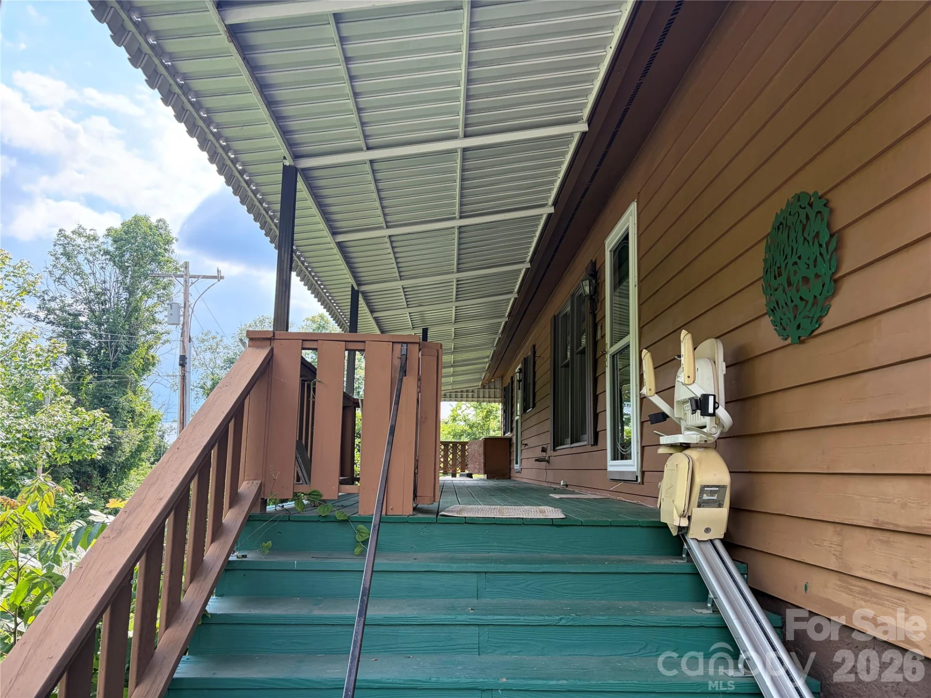 256A Bruce Road - Photo 4