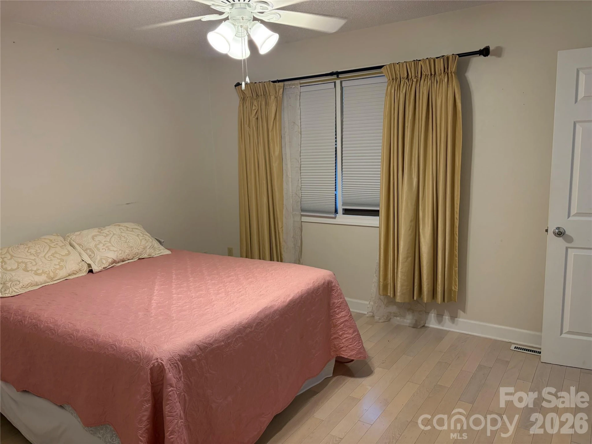 256A Bruce Road - Photo 31