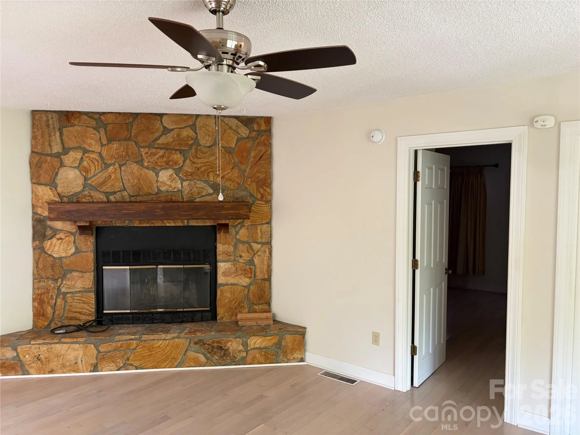 256A Bruce Road - Photo 32