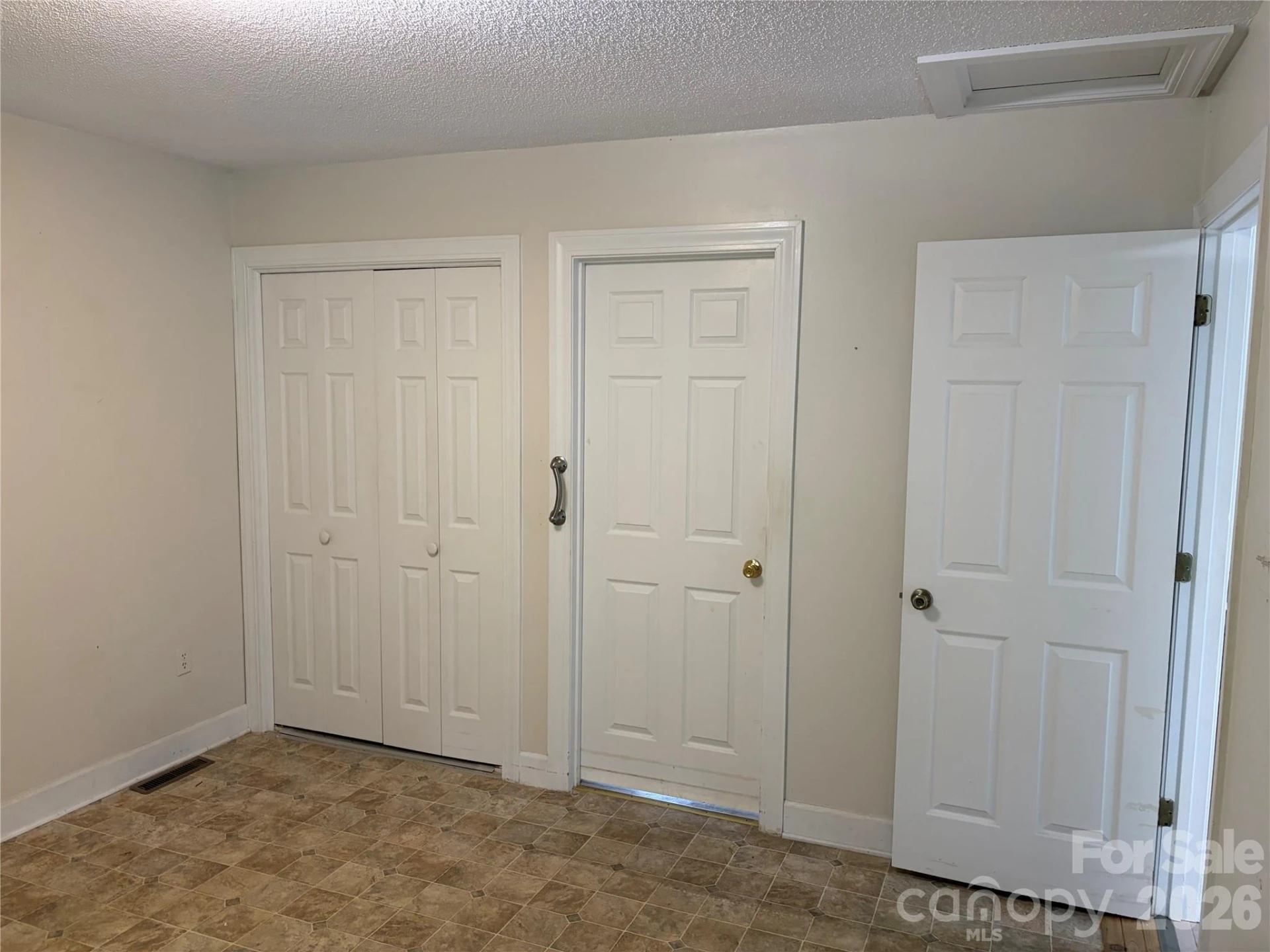 256A Bruce Road - Photo 33
