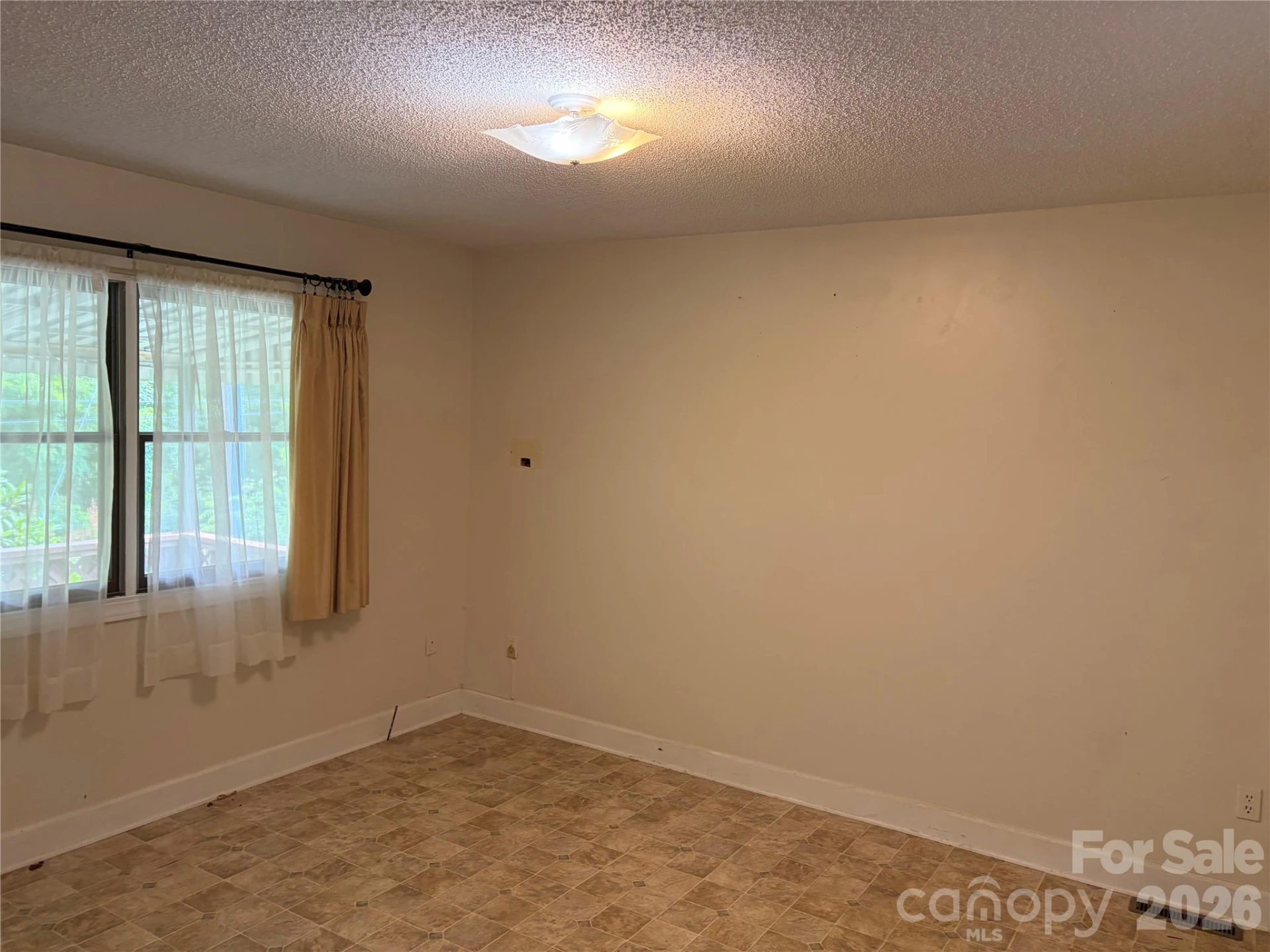 256A Bruce Road - Photo 34