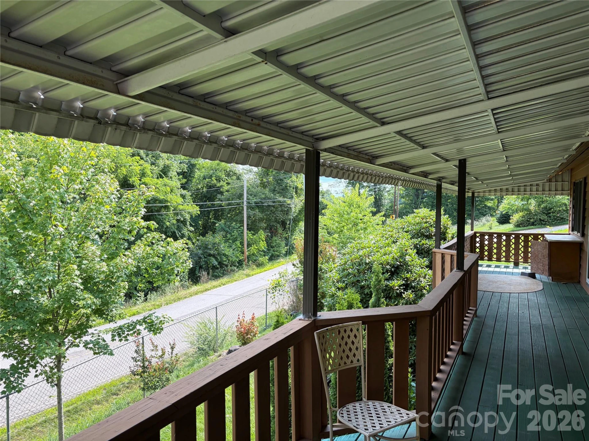 256A Bruce Road - Photo 35