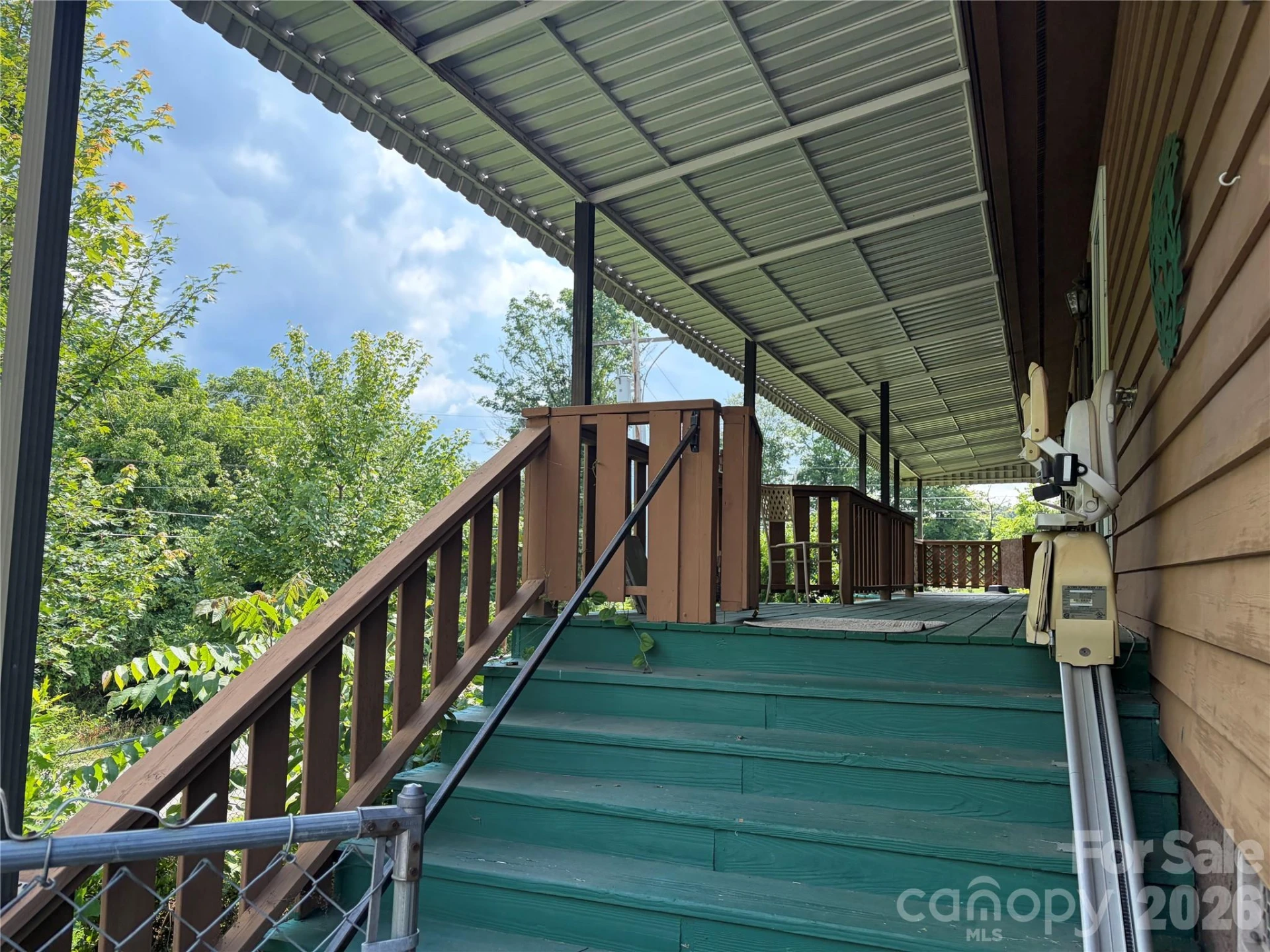 256A Bruce Road - Photo 37
