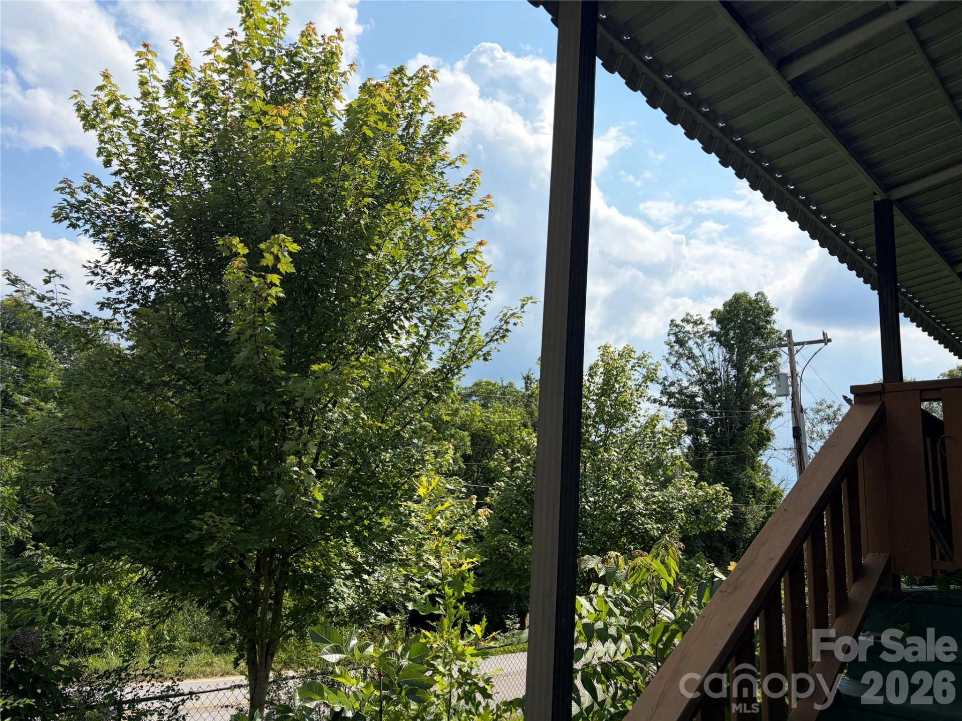 256A Bruce Road - Photo 38