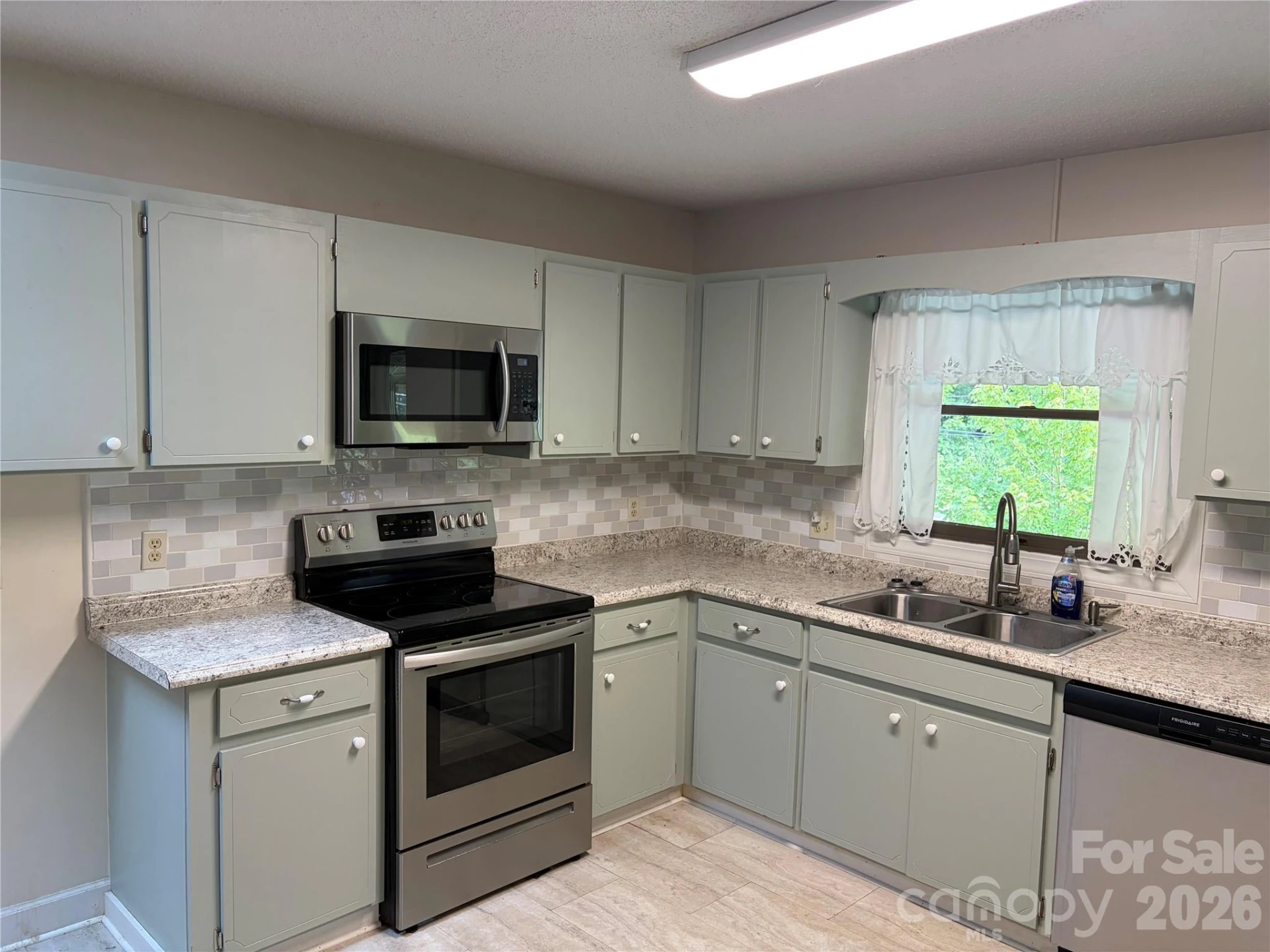 256A Bruce Road - Photo 5