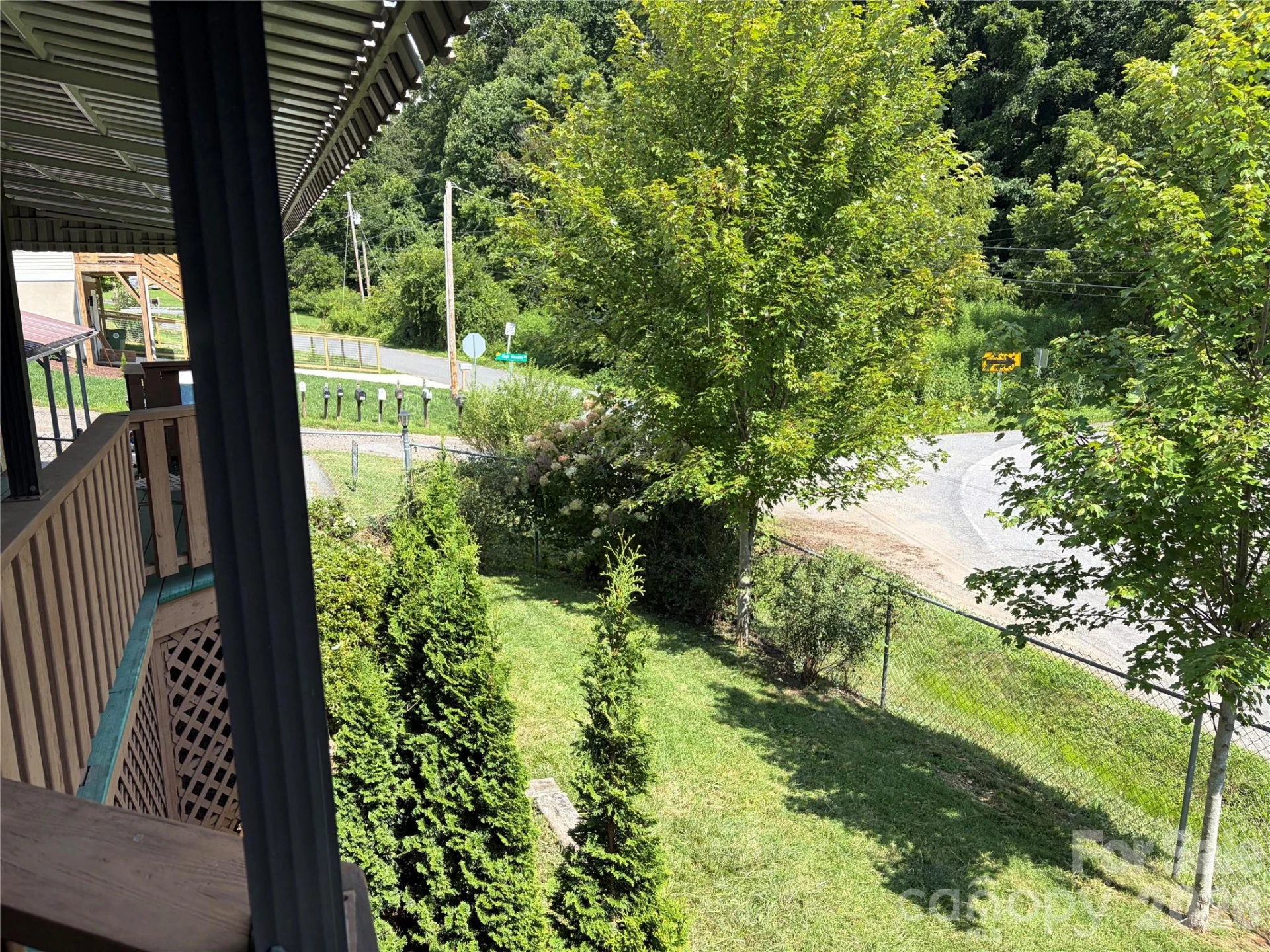 256A Bruce Road - Photo 3