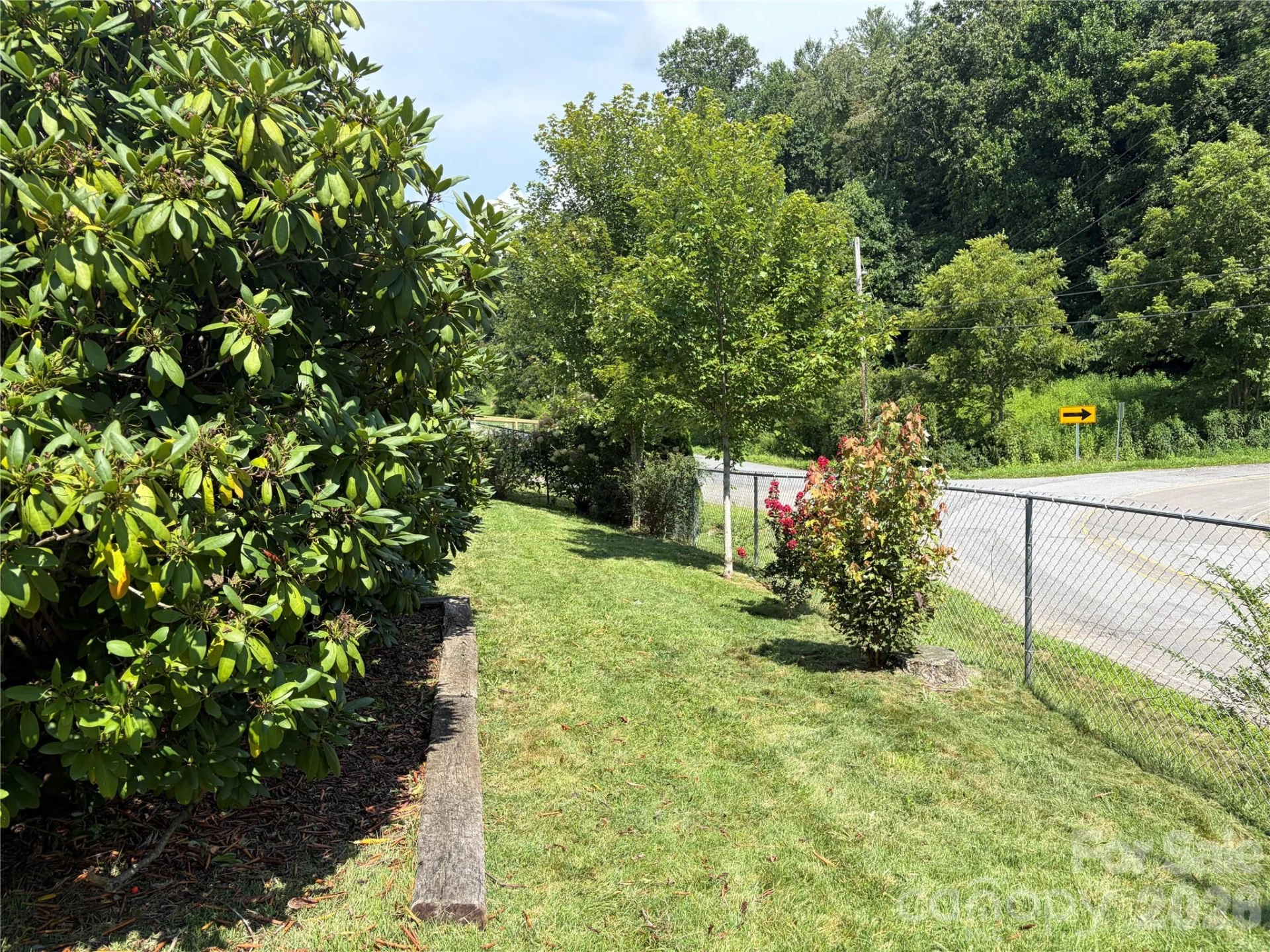256A Bruce Road - Photo 4