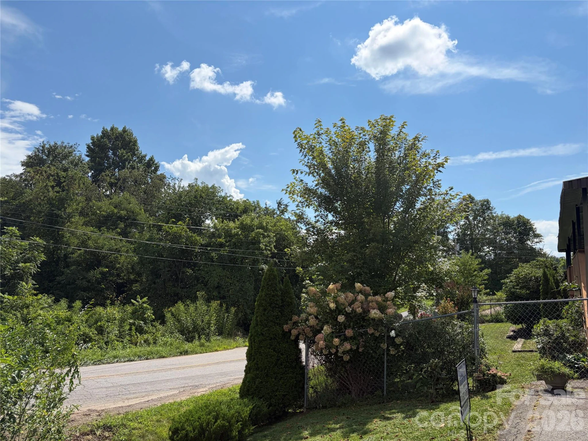 256A Bruce Road - Photo 6