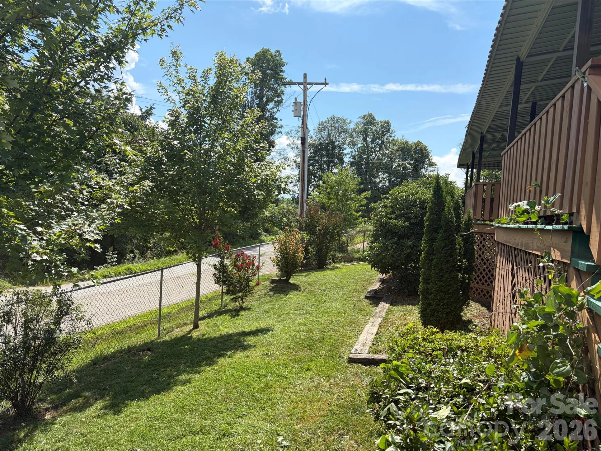 256A Bruce Road - Photo 27