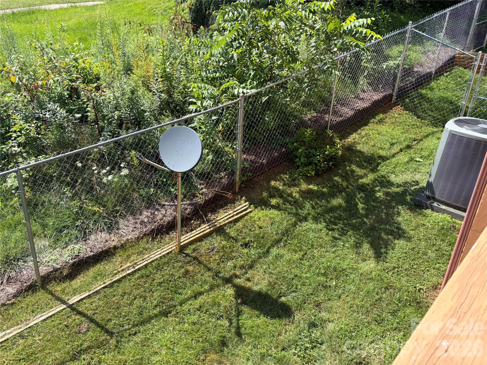 256A Bruce Road - Photo 40