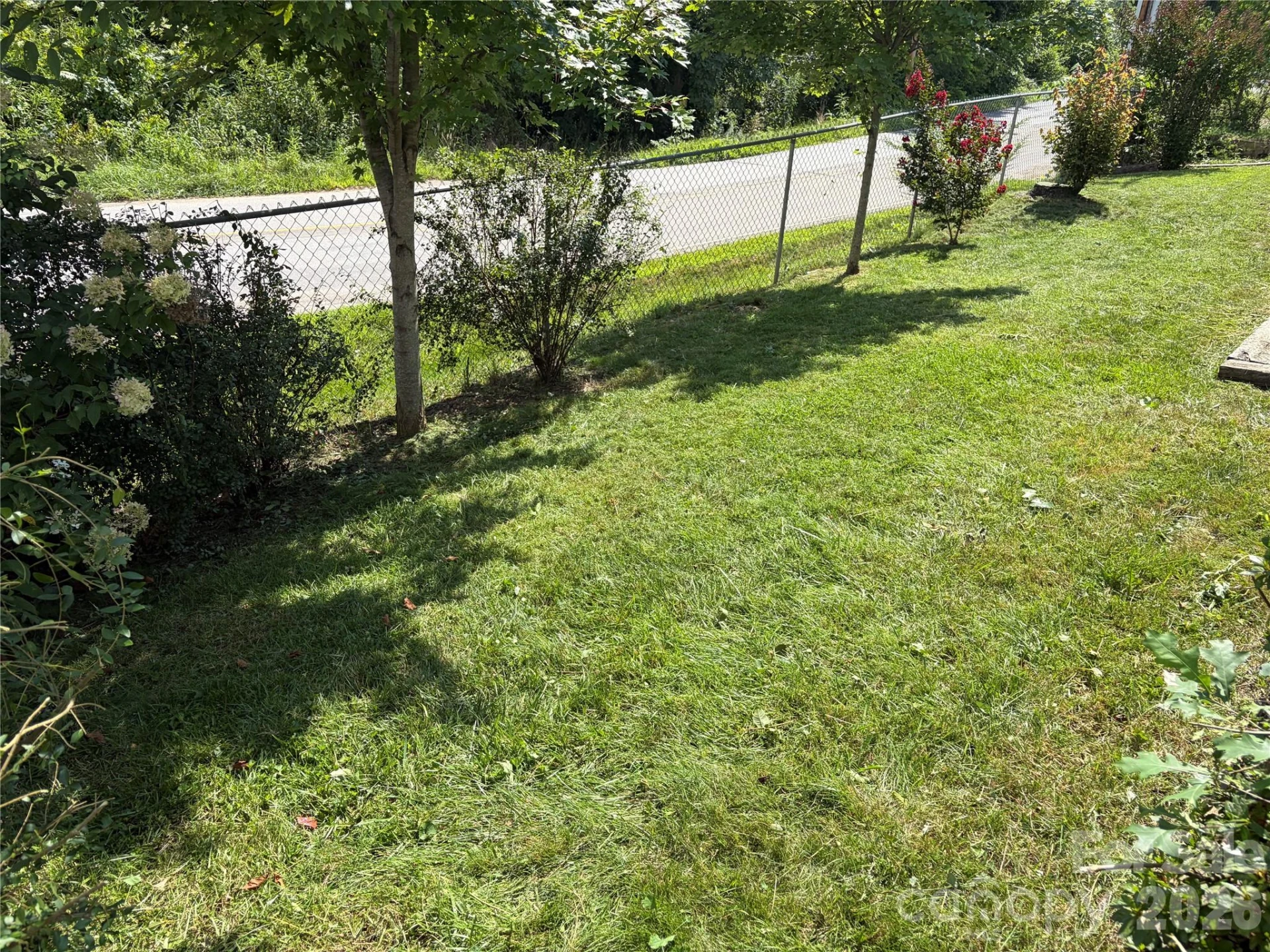 256A Bruce Road - Photo 41