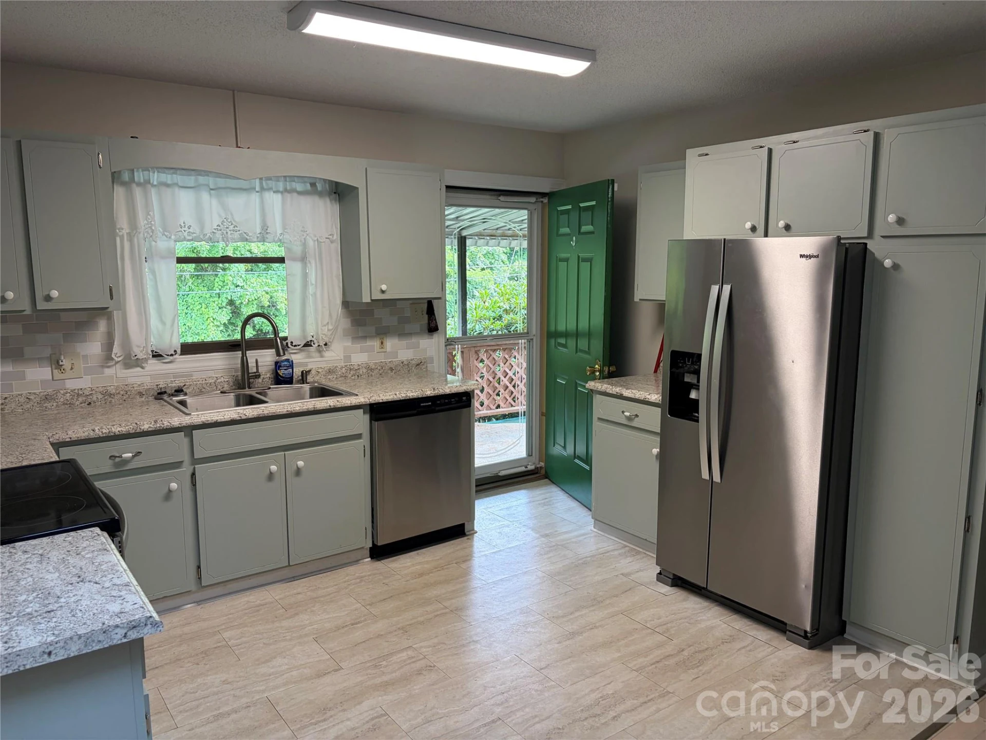 256A Bruce Road - Photo 6
