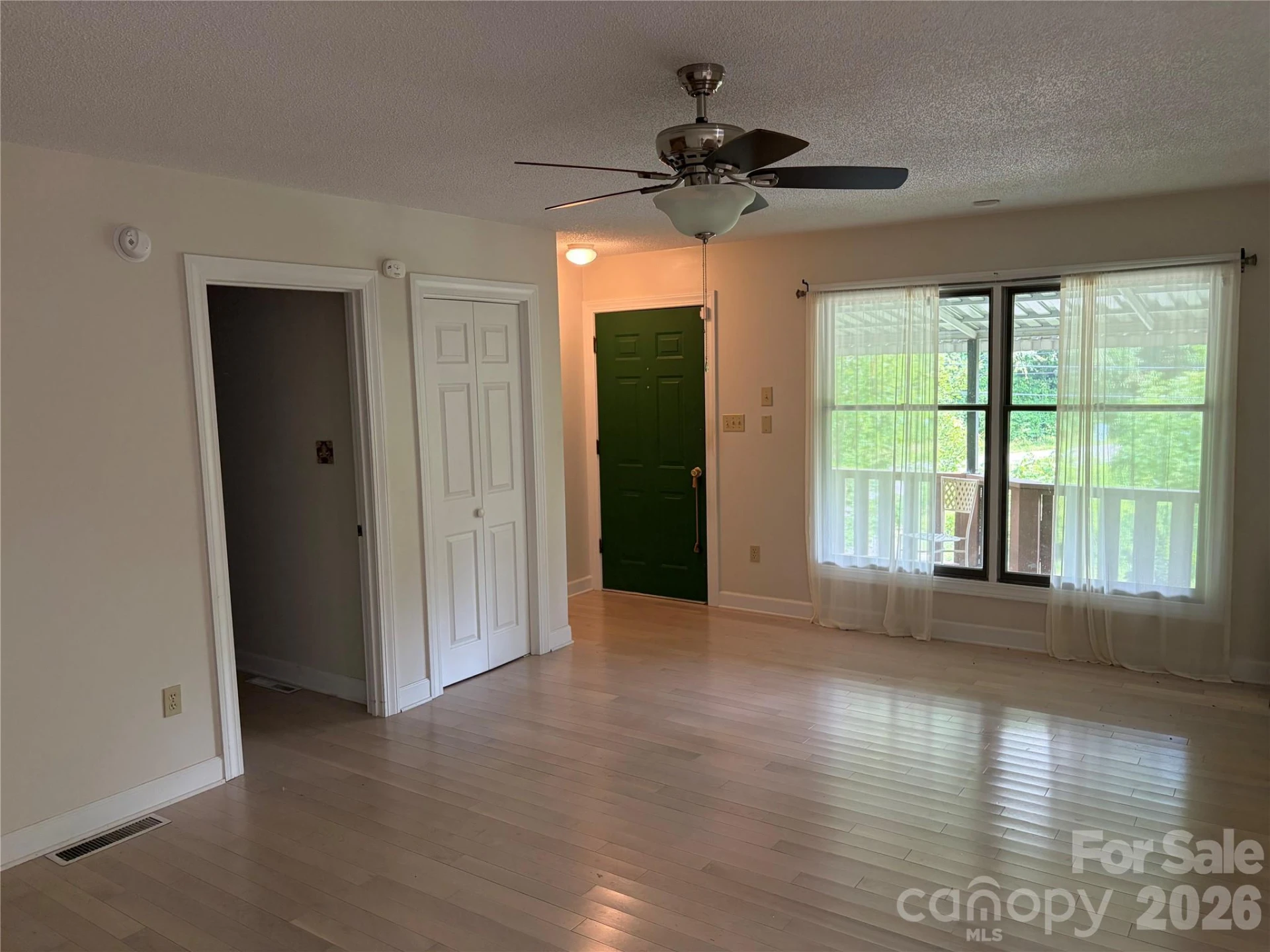256A Bruce Road - Photo 7