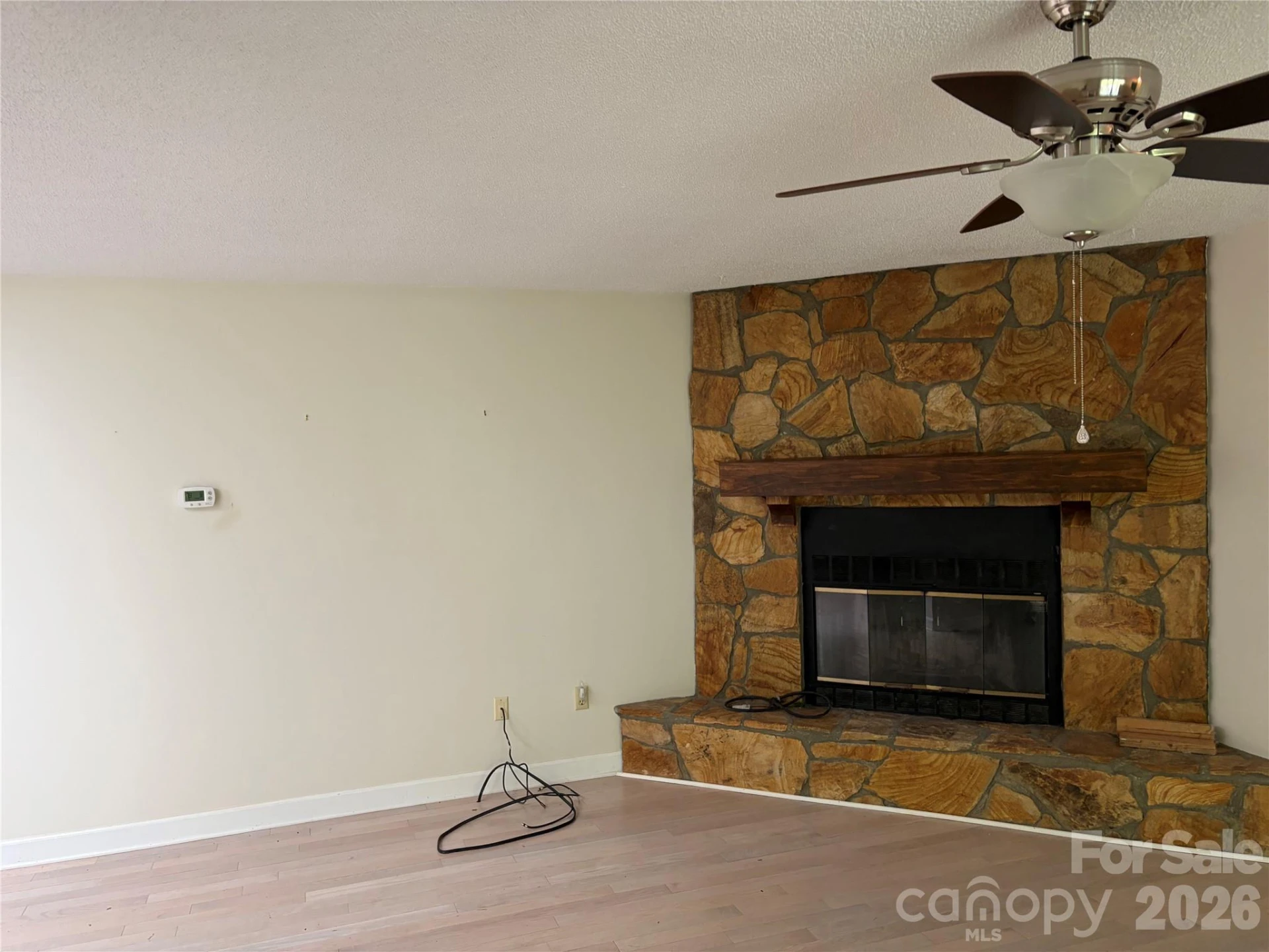 256A Bruce Road - Photo 8