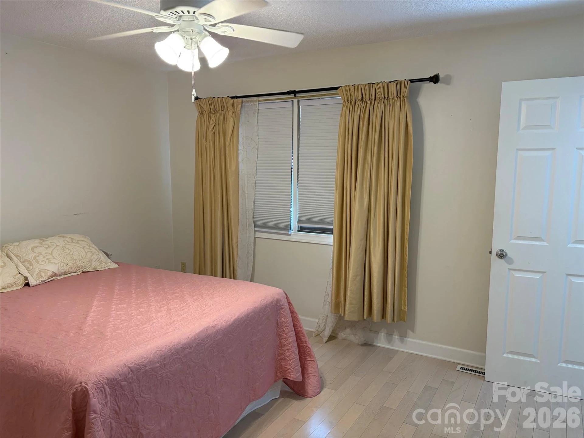 256A Bruce Road - Photo 9