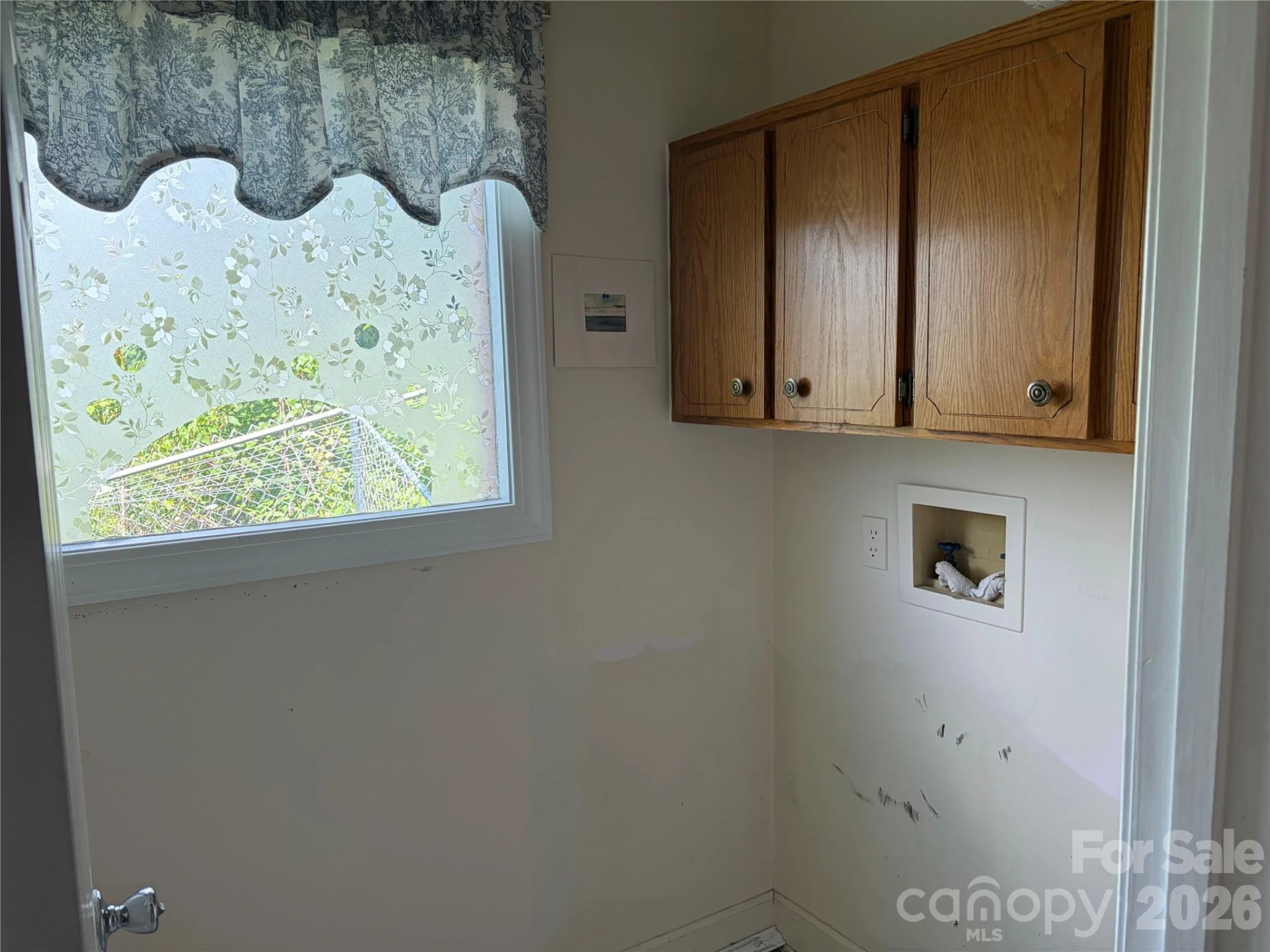 256A Bruce Road - Photo 10