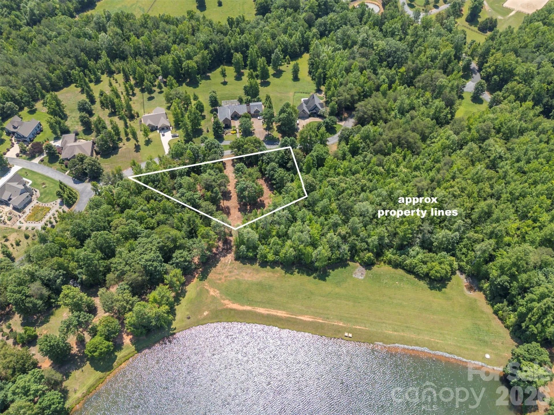 00 Doveridge Drive #66 - Photo 2