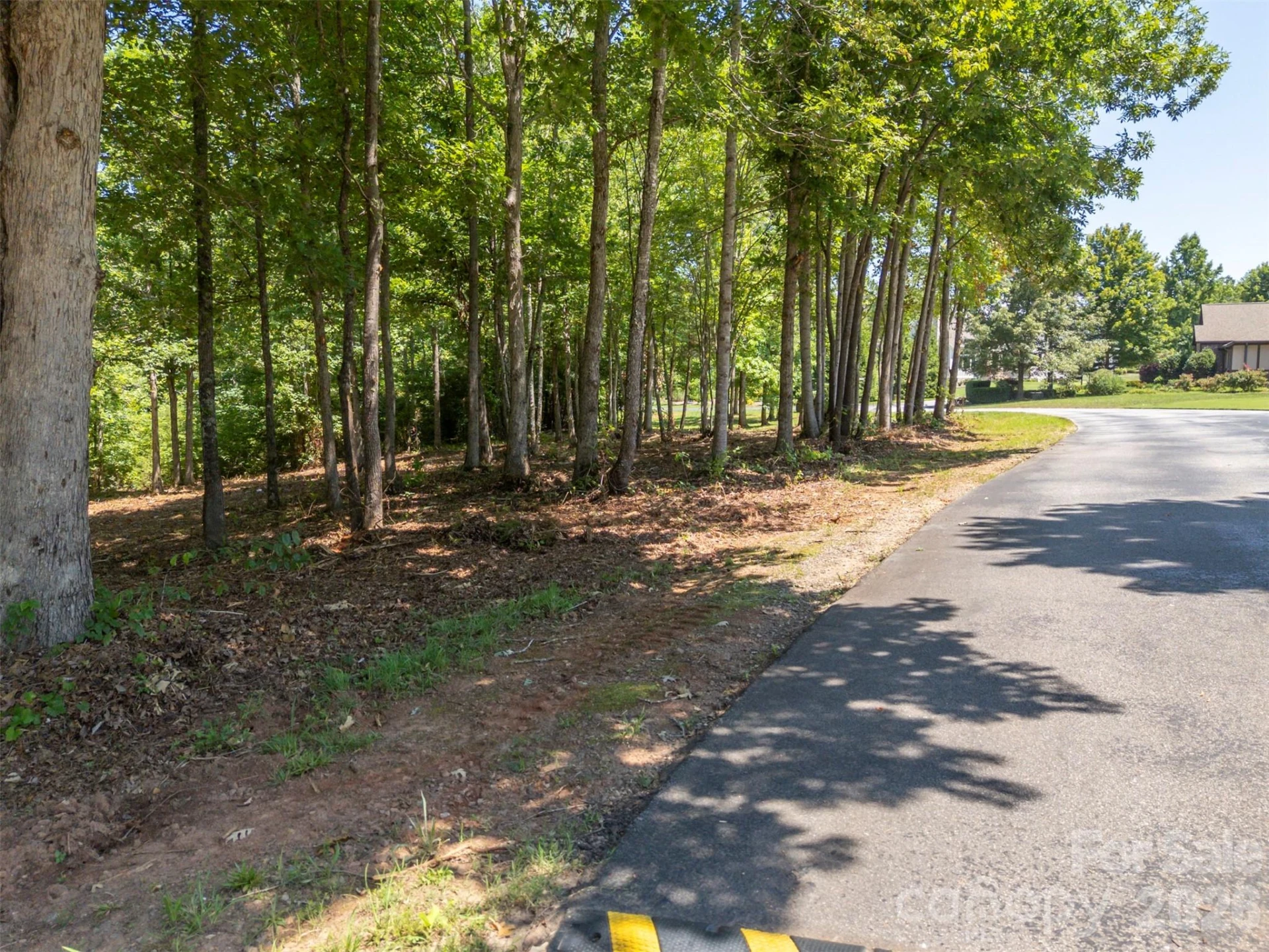 00 Doveridge Drive #66 - Photo 19