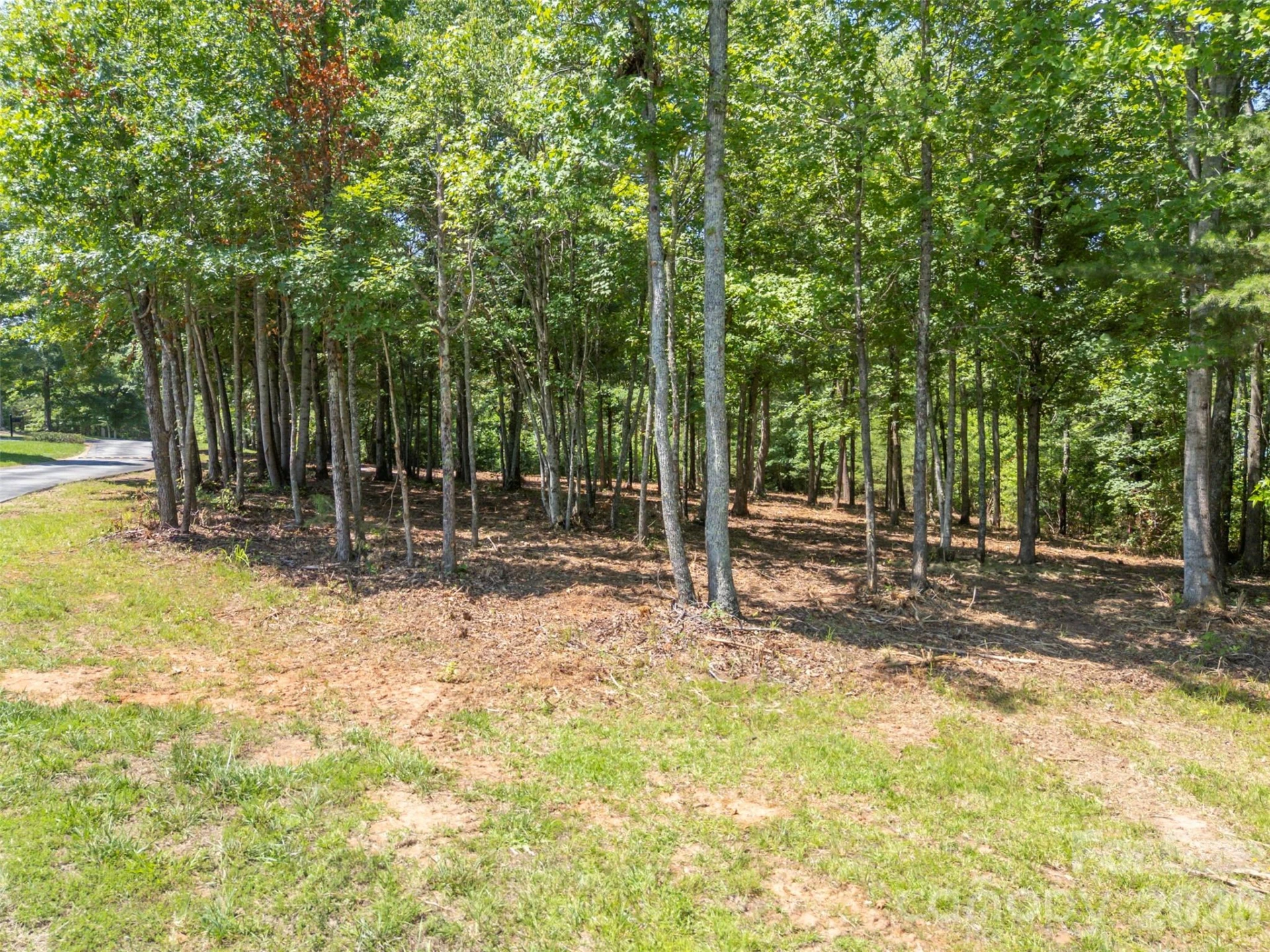 00 Doveridge Drive #66 - Photo 20