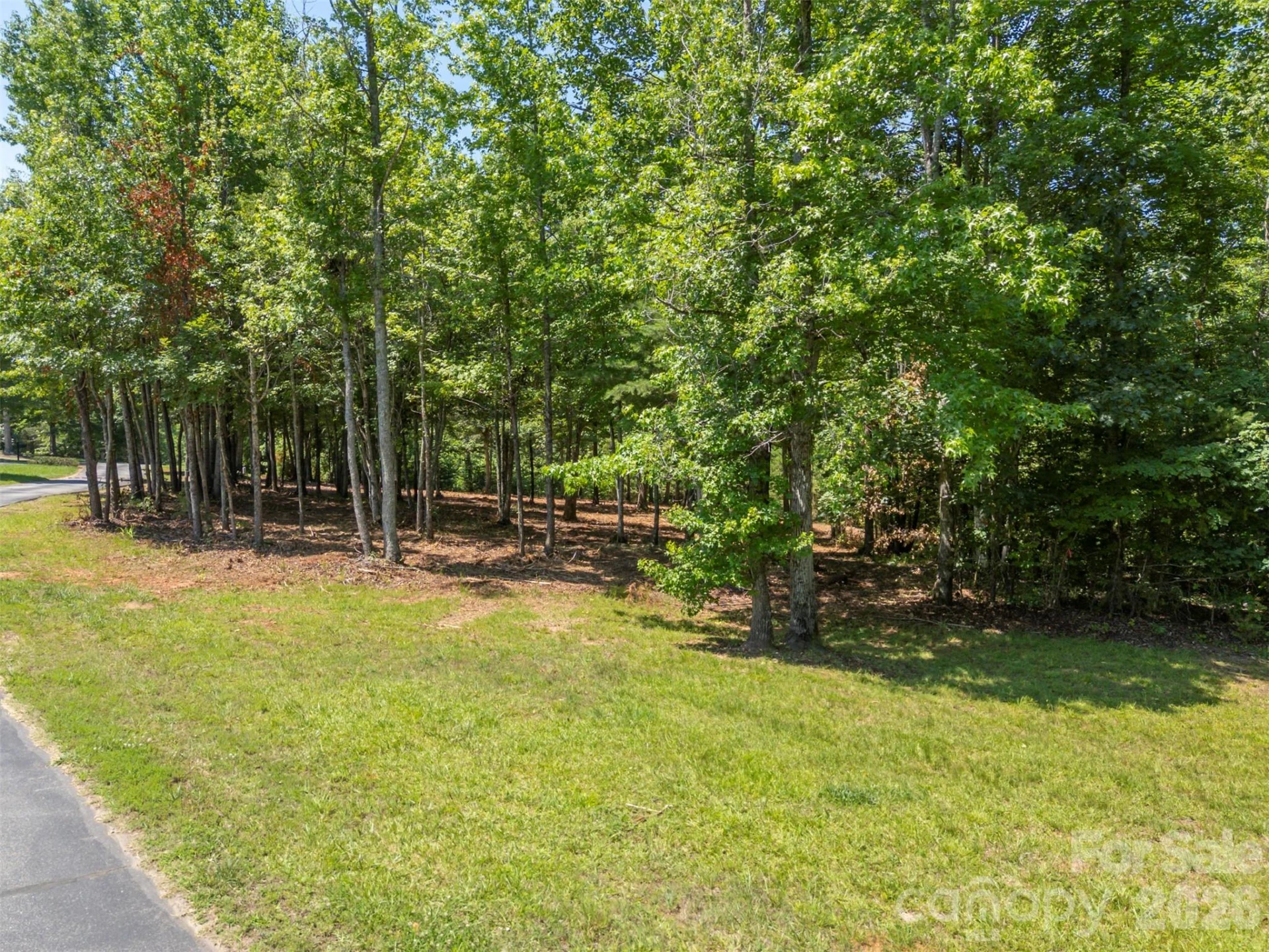 00 Doveridge Drive #66 - Photo 21