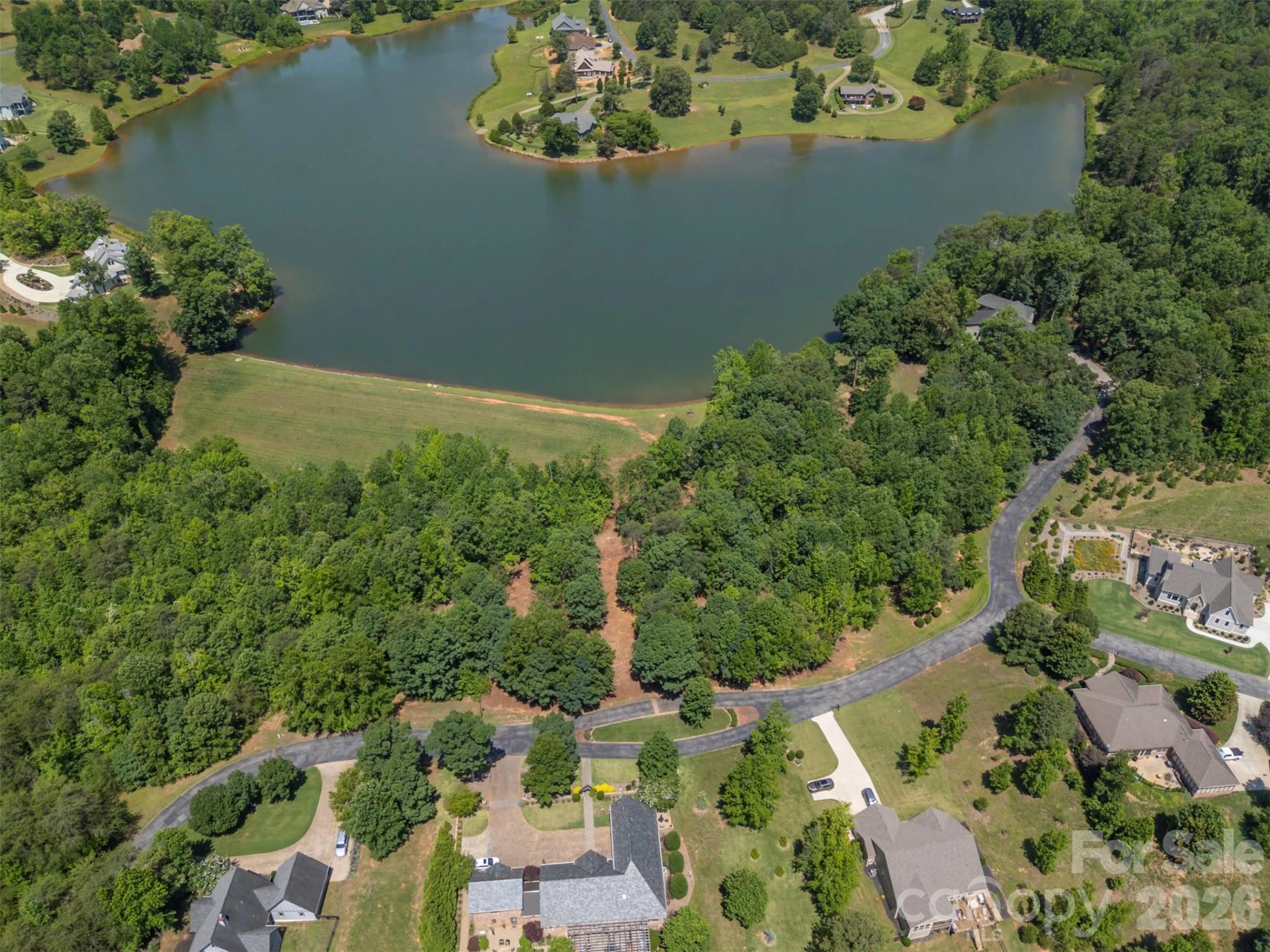 00 Doveridge Drive #66 - Photo 4