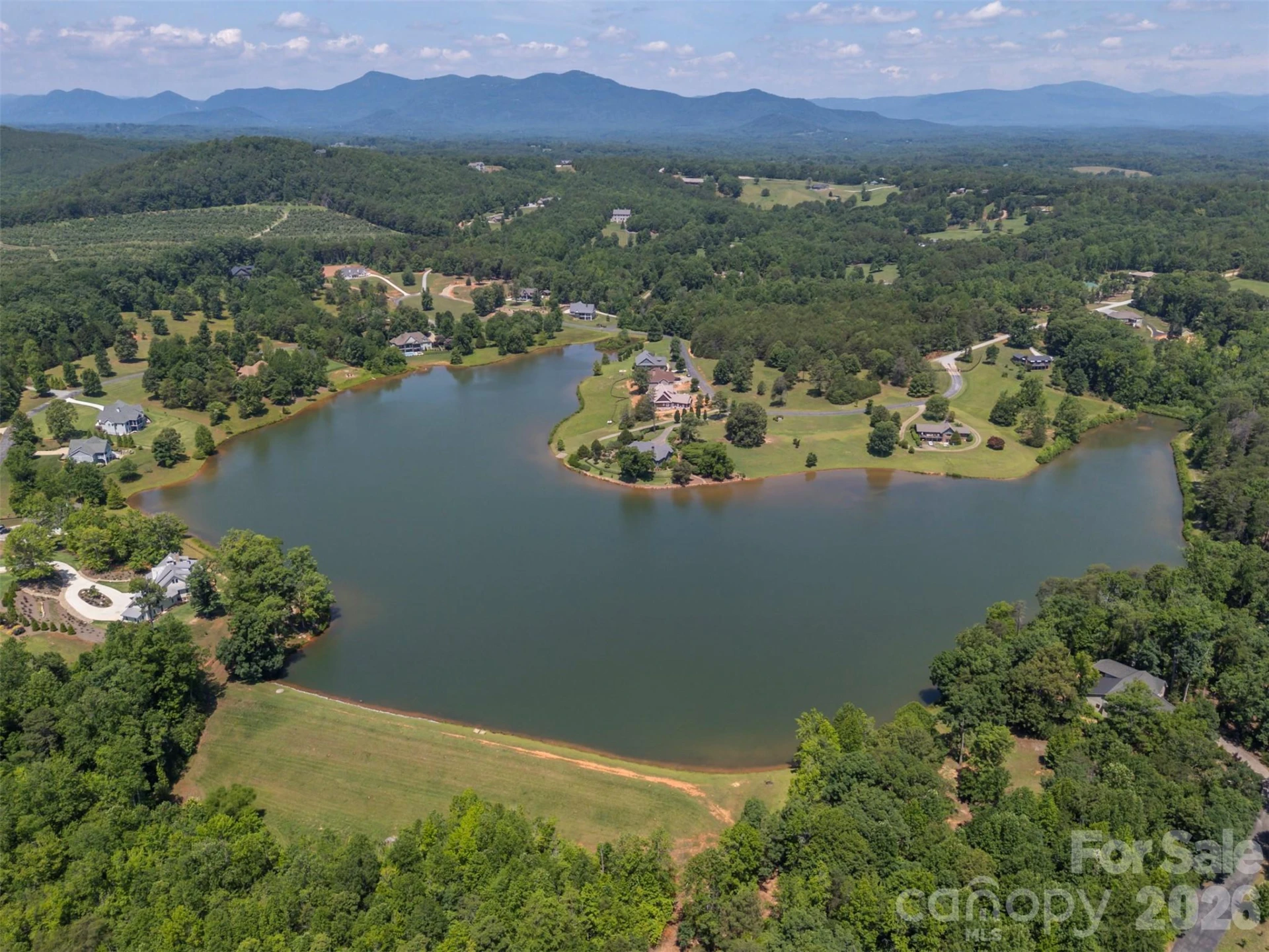 00 Doveridge Drive #66 - Photo 5