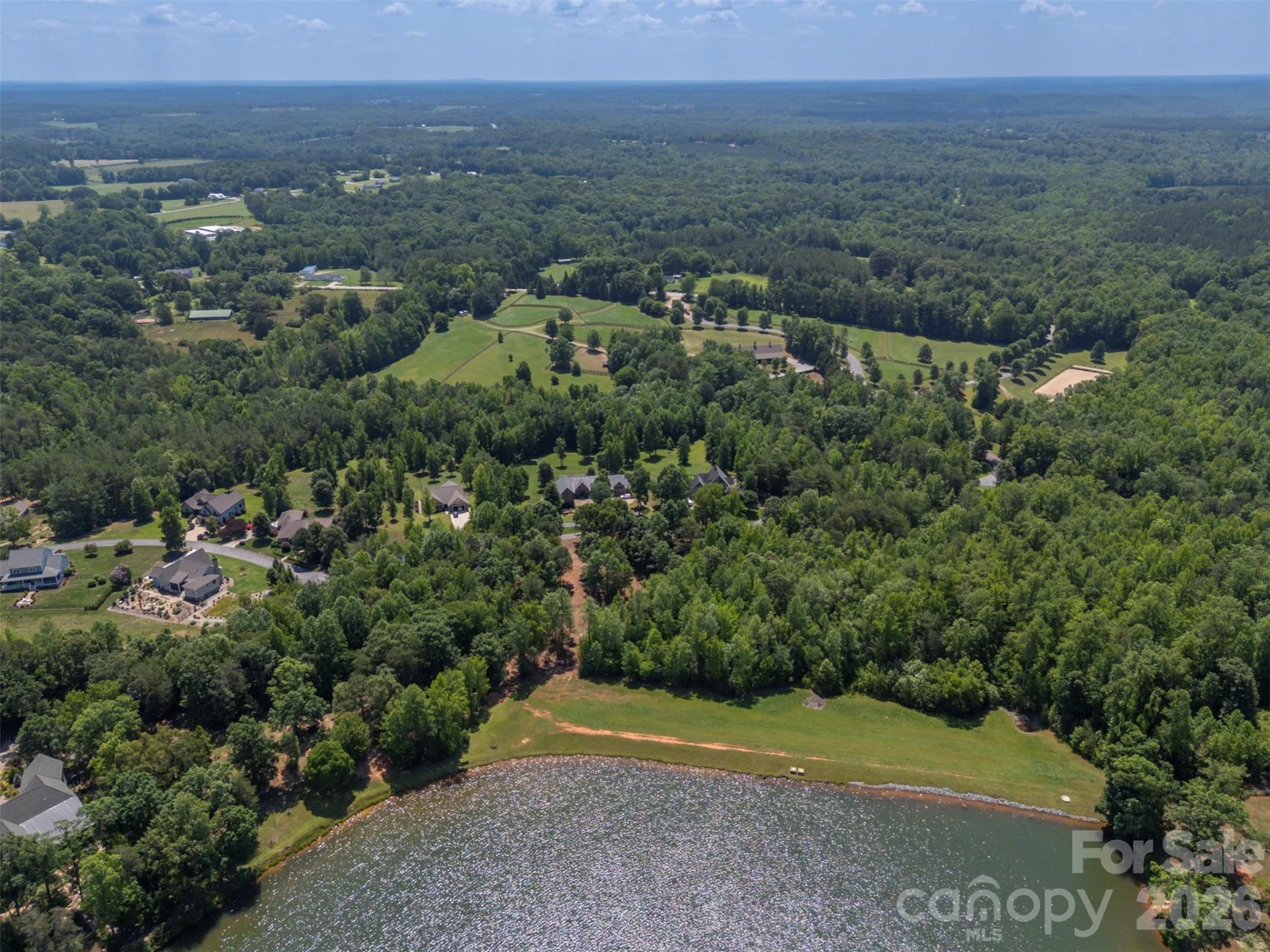 00 Doveridge Drive #66 - Photo 6