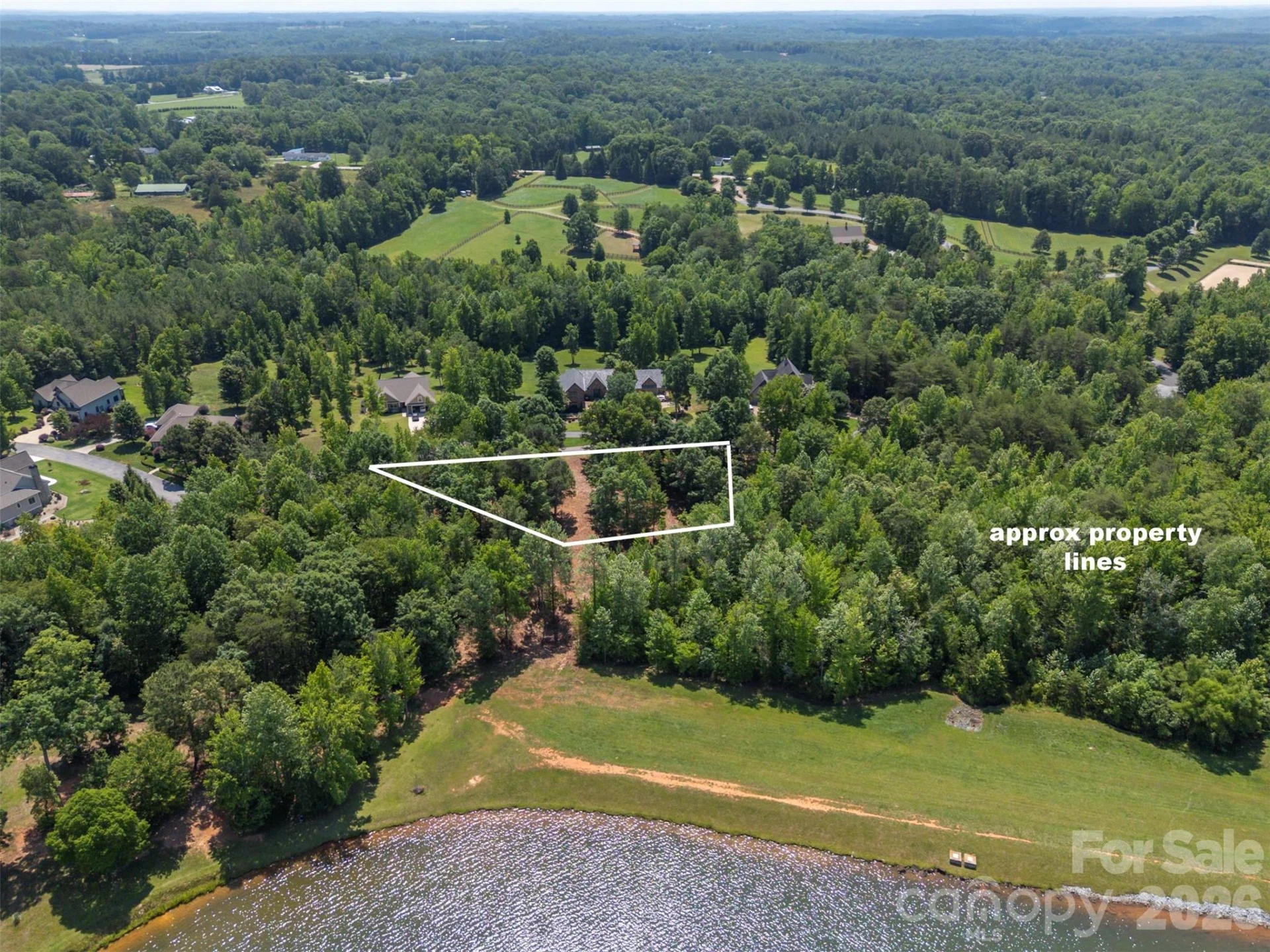 00 Doveridge Drive #66 - Photo 7