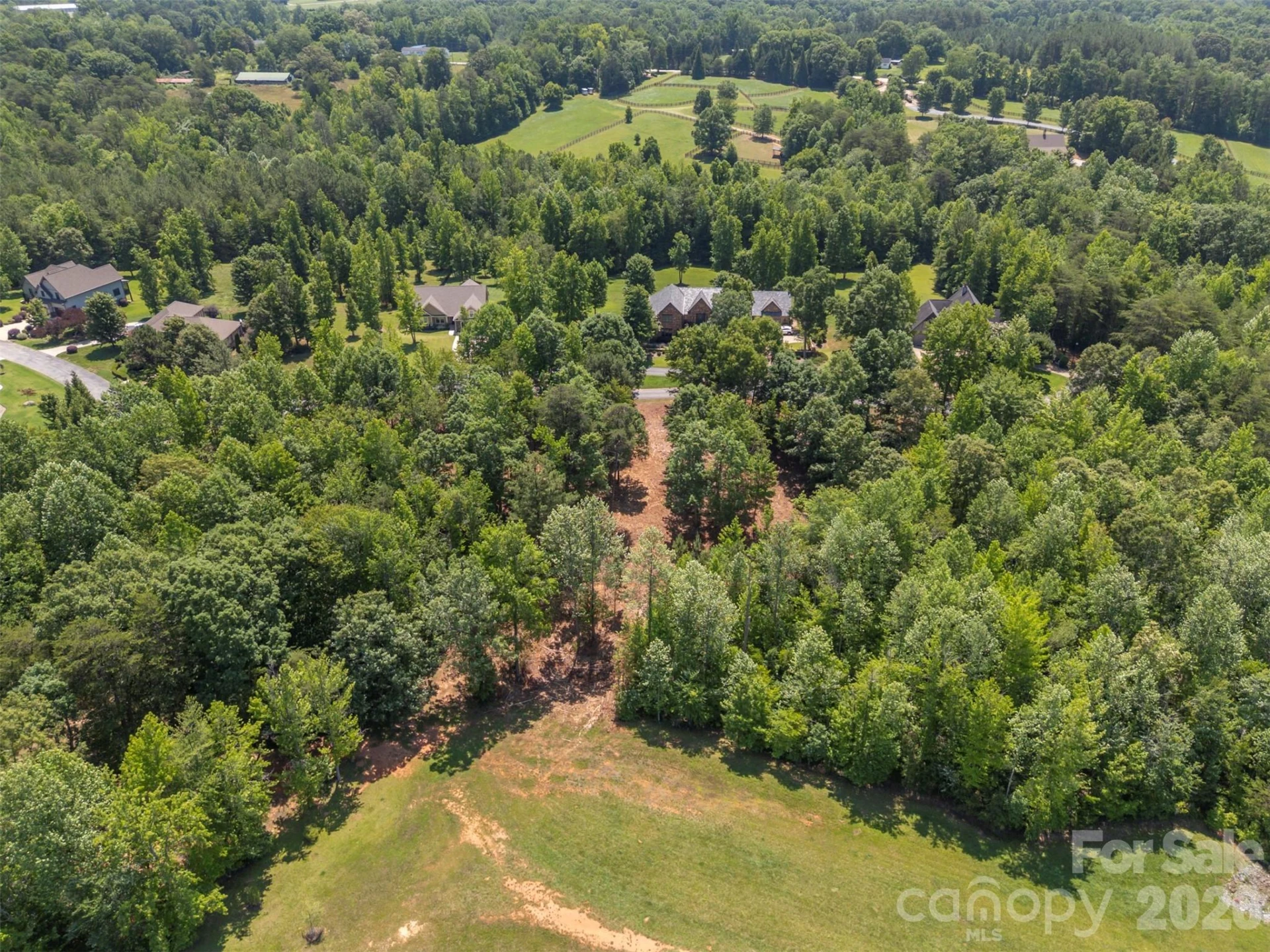 00 Doveridge Drive #66 - Photo 9