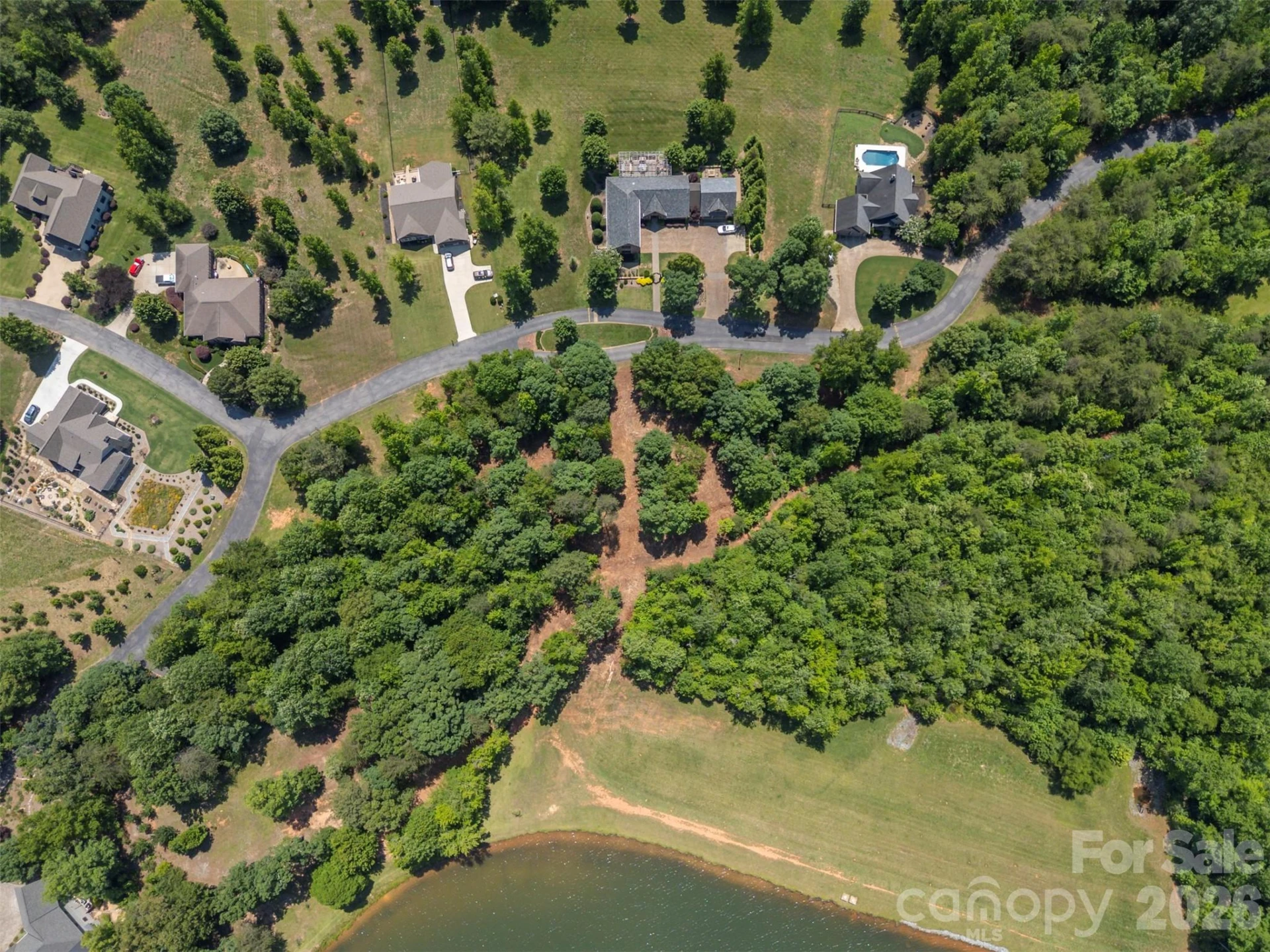 00 Doveridge Drive #66 - Photo 10
