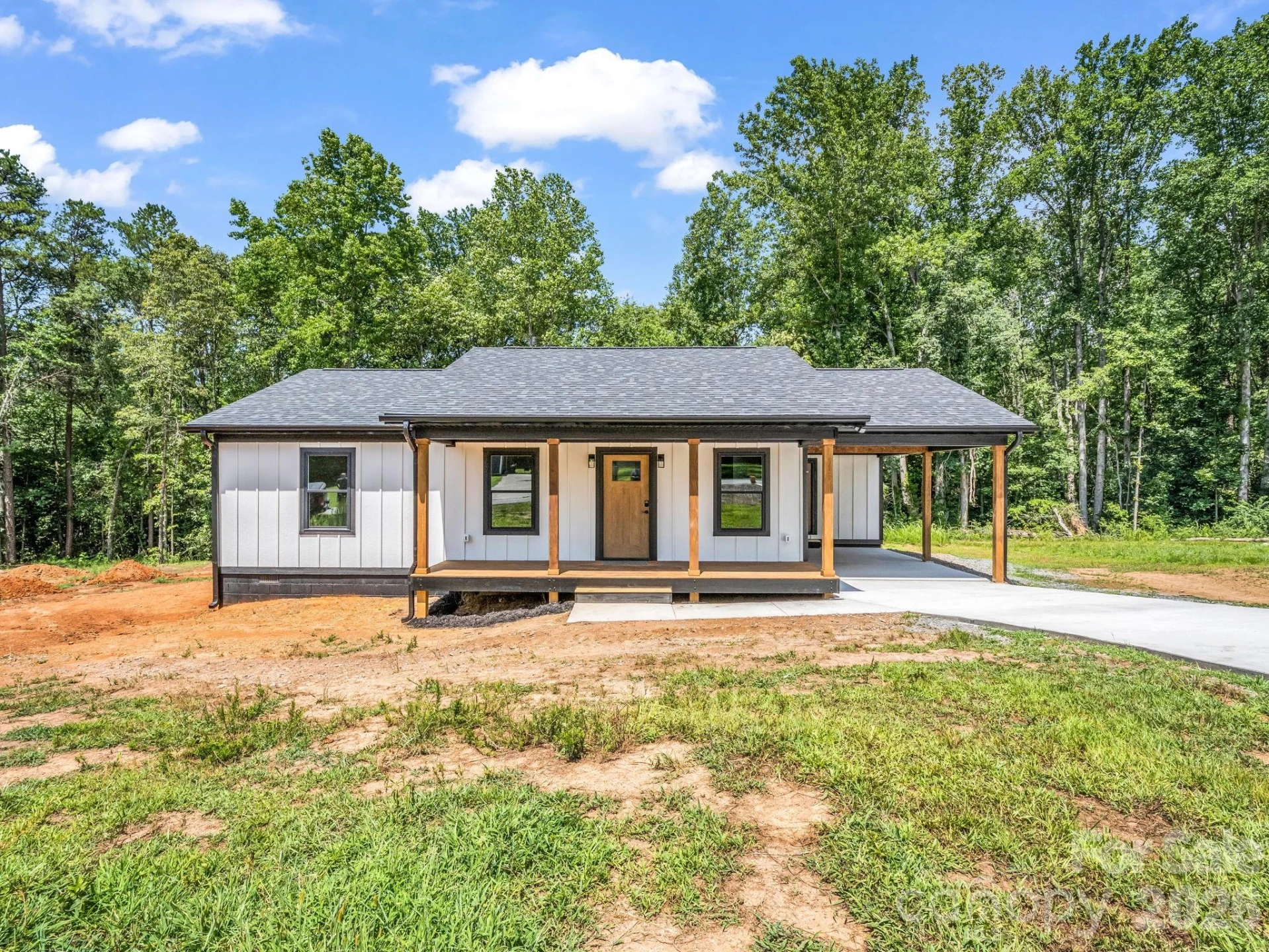 314 Maryland Drive #61 - Photo 2