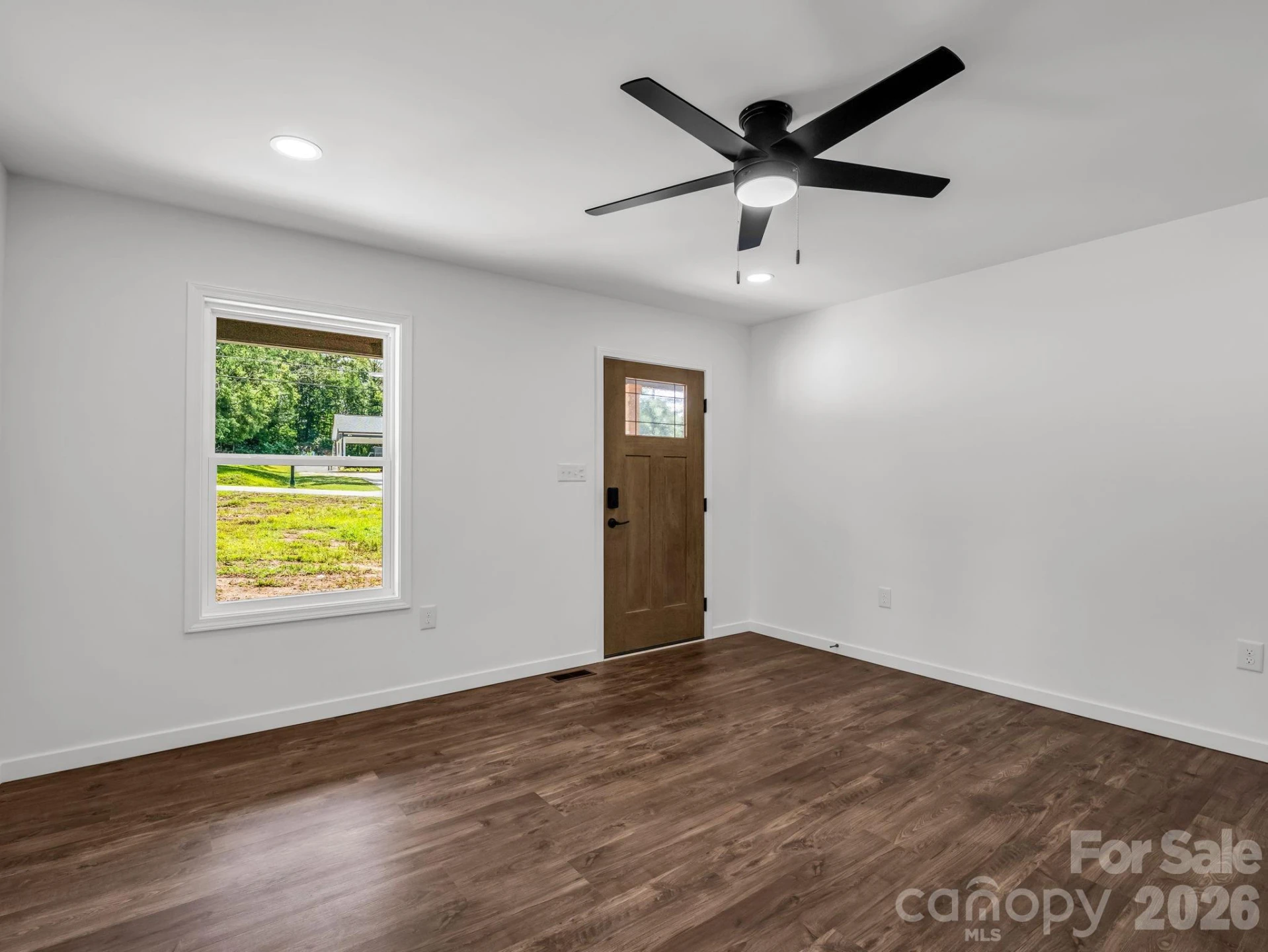 314 Maryland Drive #61 - Photo 11