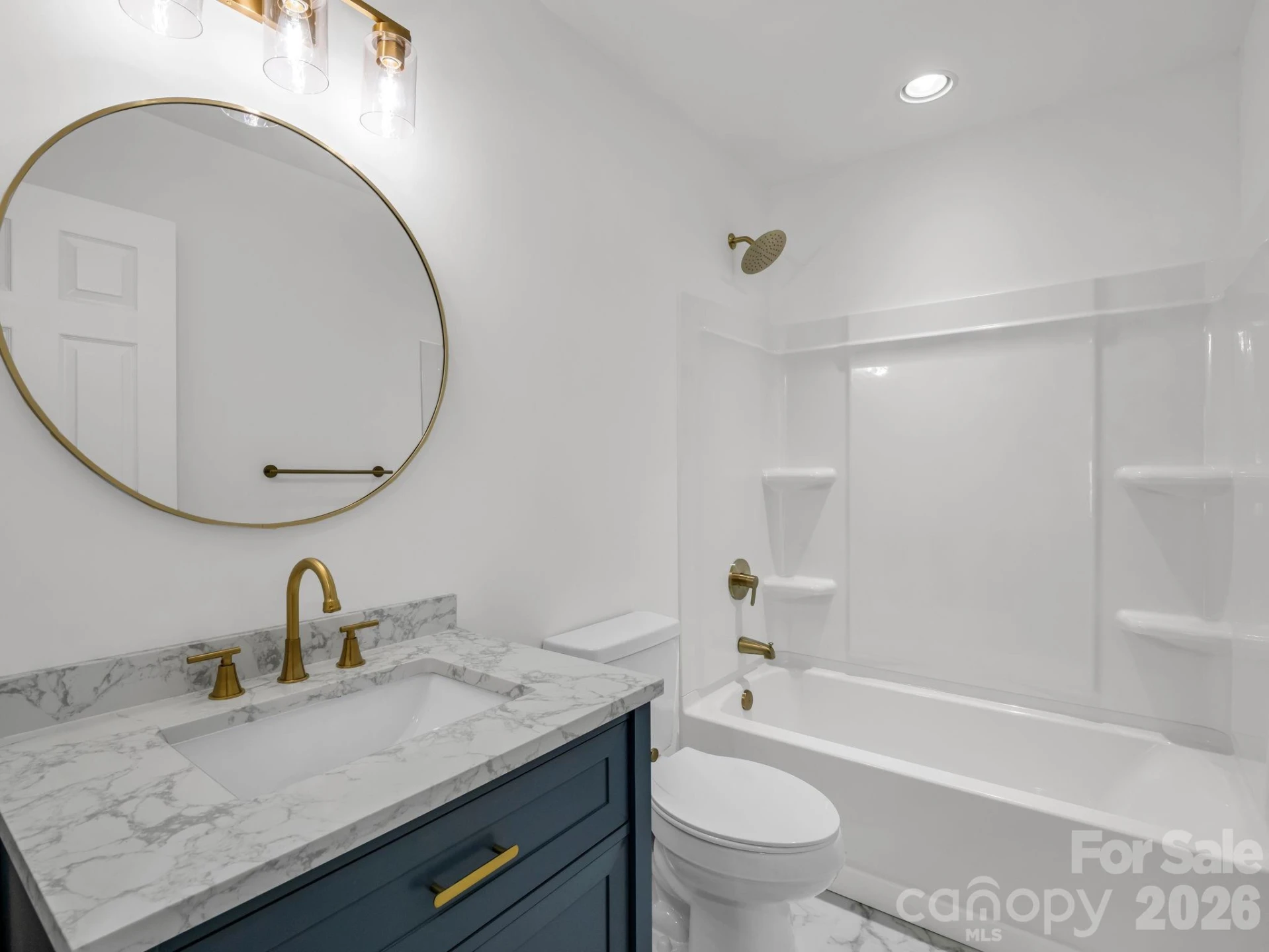 314 Maryland Drive #61 - Photo 12