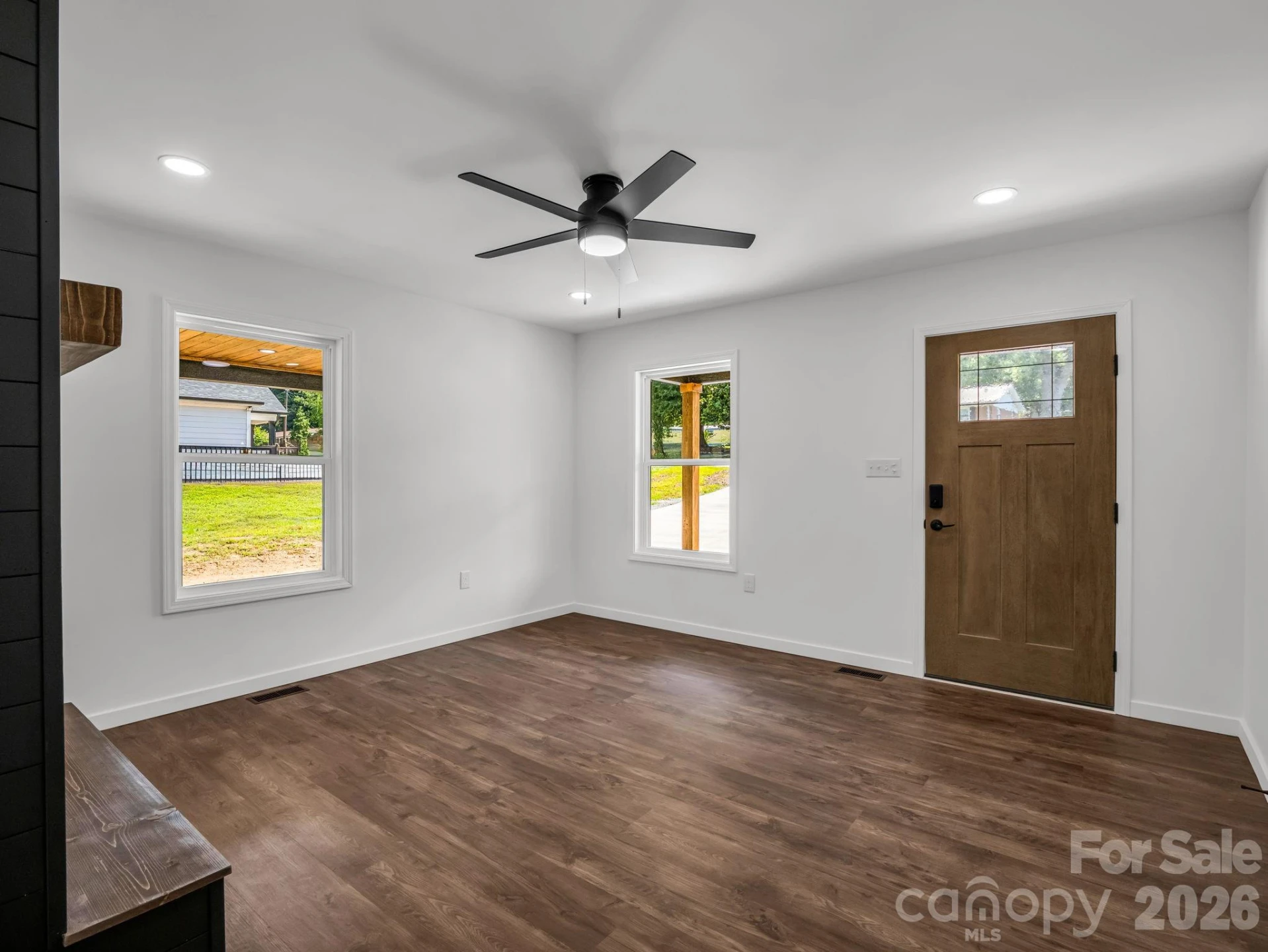 314 Maryland Drive #61 - Photo 13