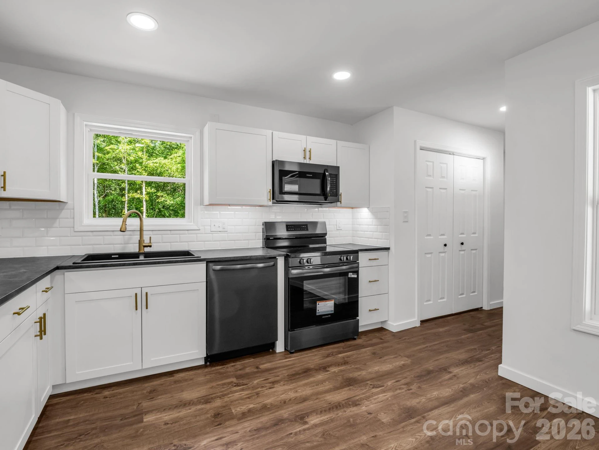 314 Maryland Drive #61 - Photo 14