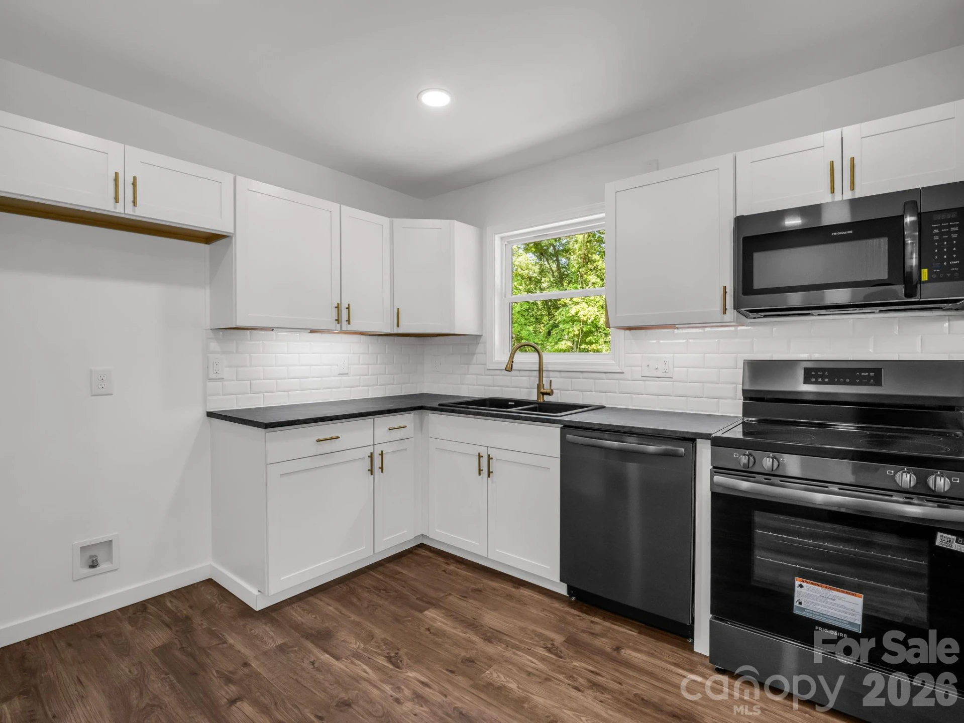 314 Maryland Drive #61 - Photo 15