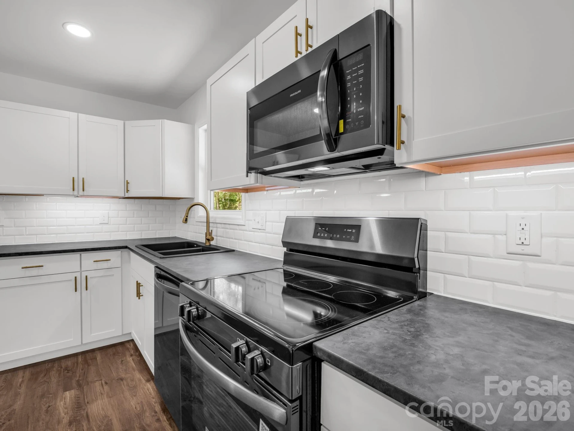 314 Maryland Drive #61 - Photo 16