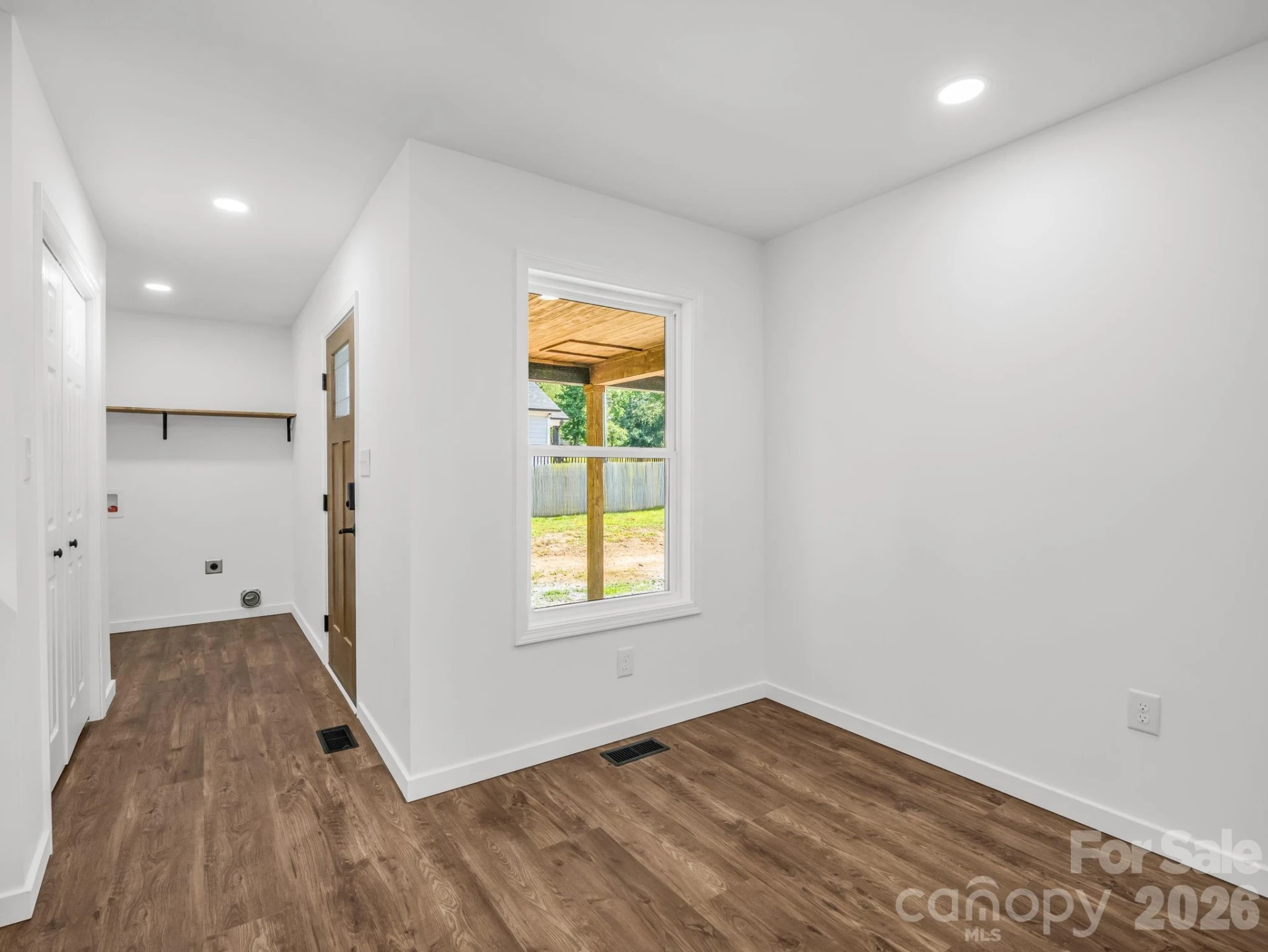 314 Maryland Drive #61 - Photo 17