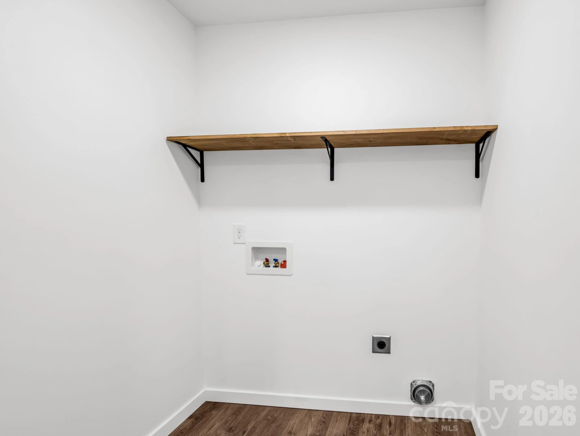 314 Maryland Drive #61 - Photo 18