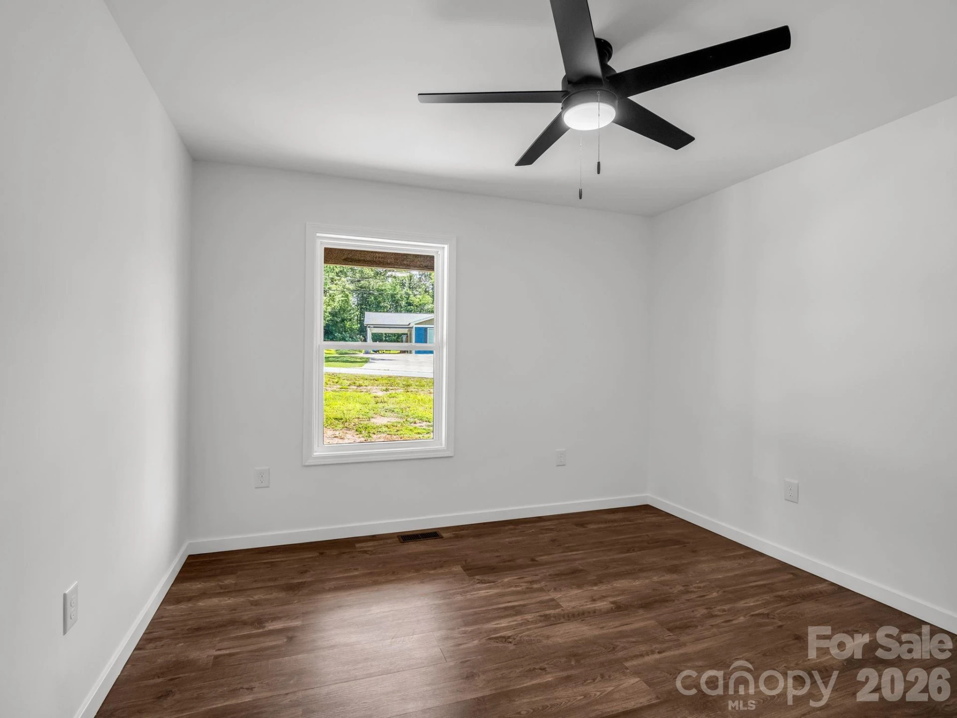 314 Maryland Drive #61 - Photo 19