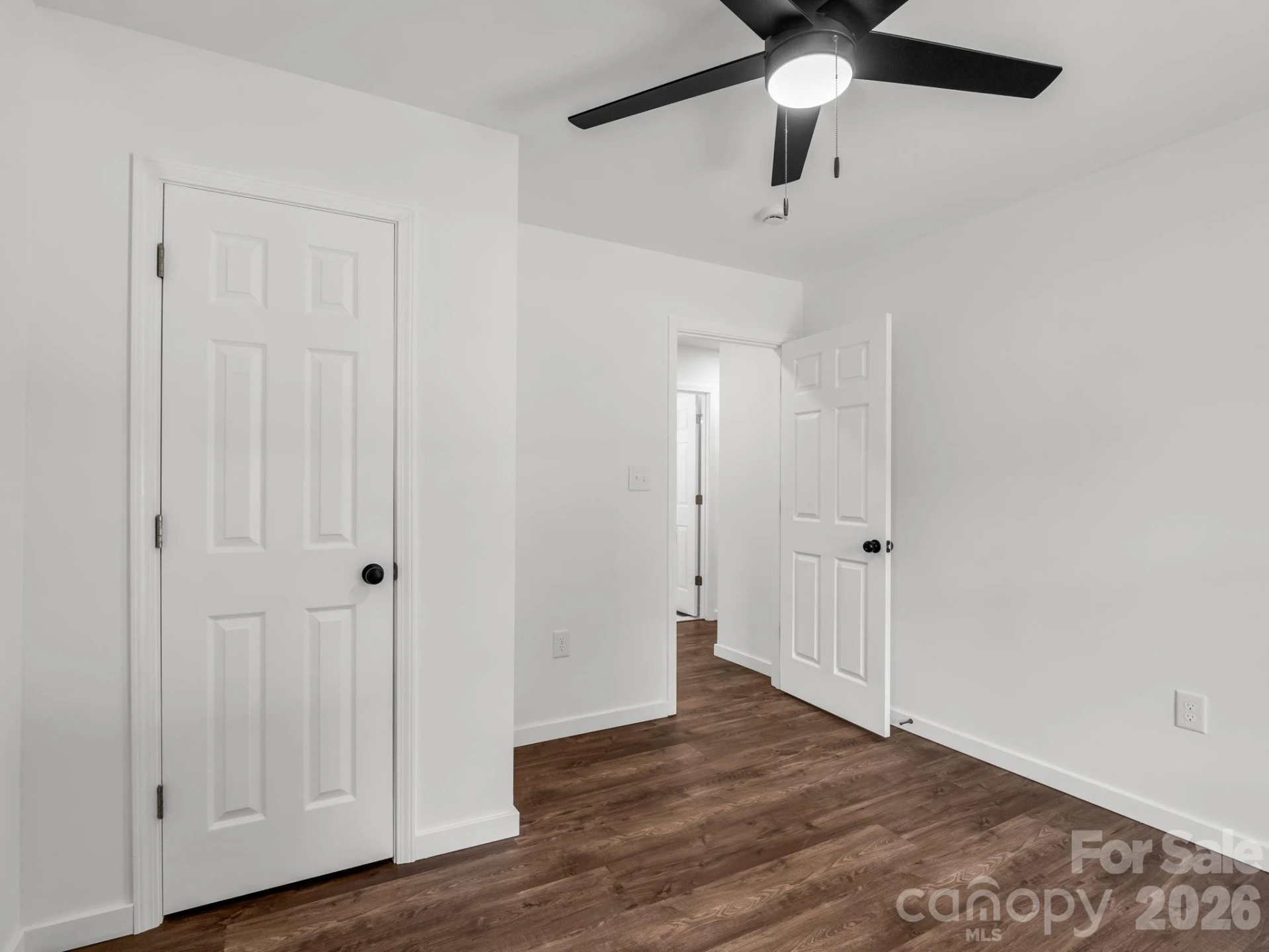 314 Maryland Drive #61 - Photo 20