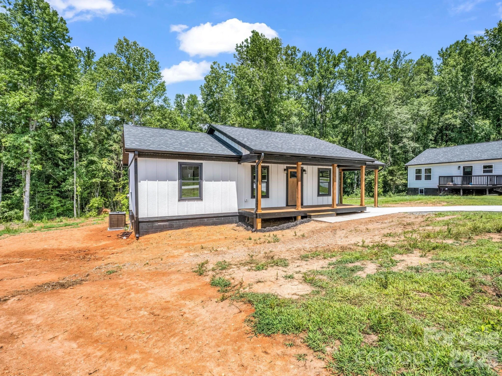 314 Maryland Drive #61 - Photo 3