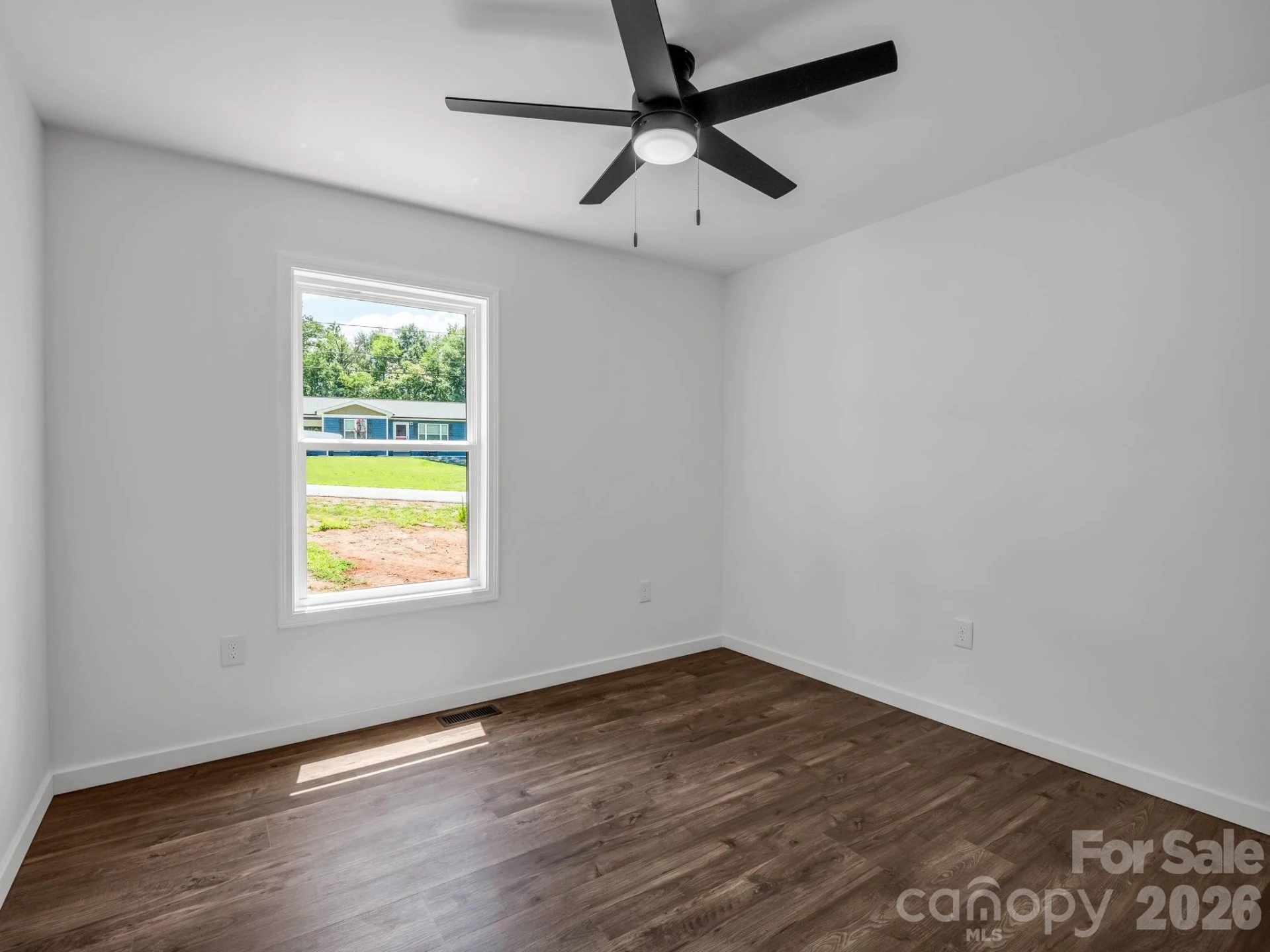 314 Maryland Drive #61 - Photo 21