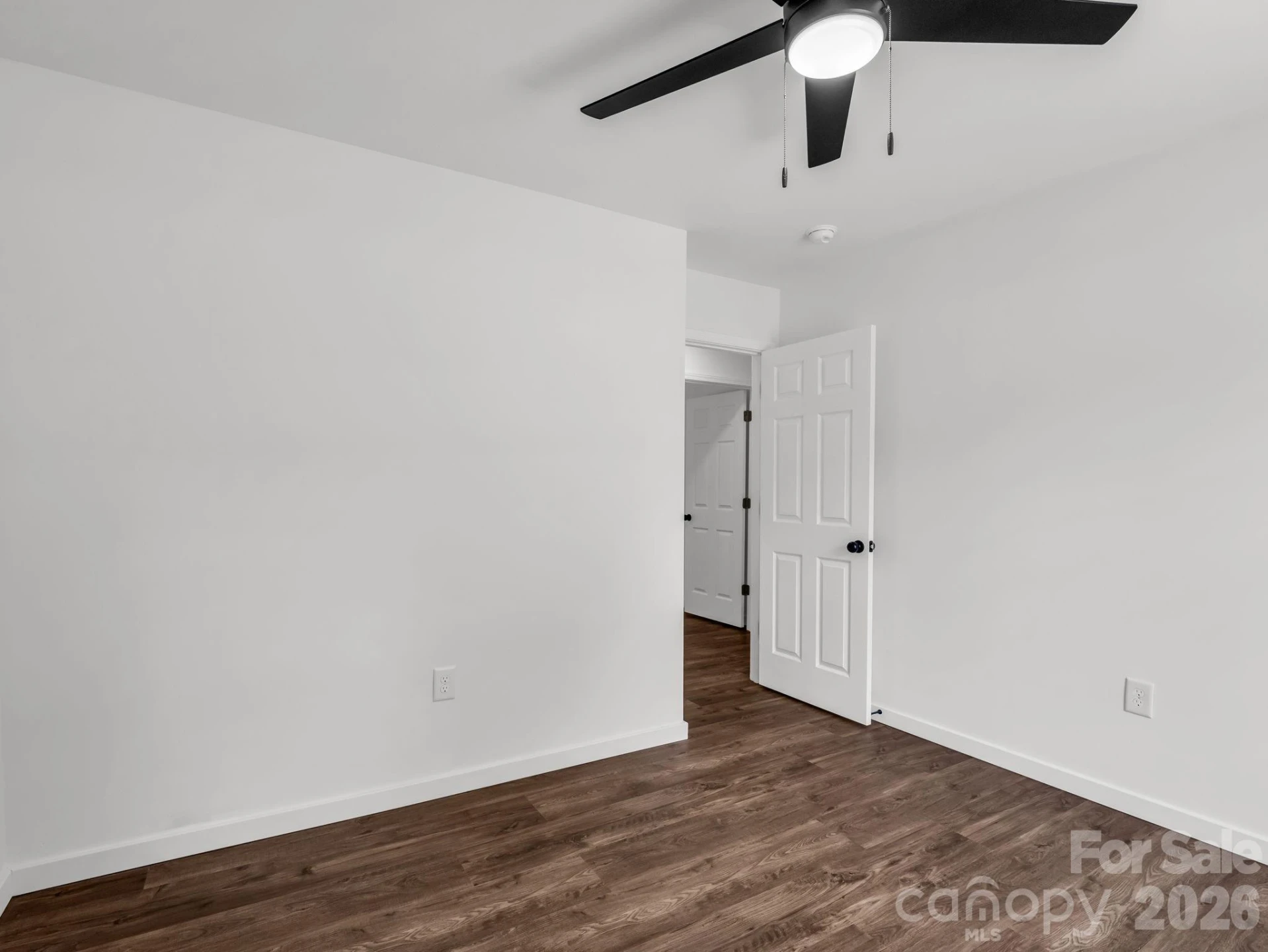 314 Maryland Drive #61 - Photo 22