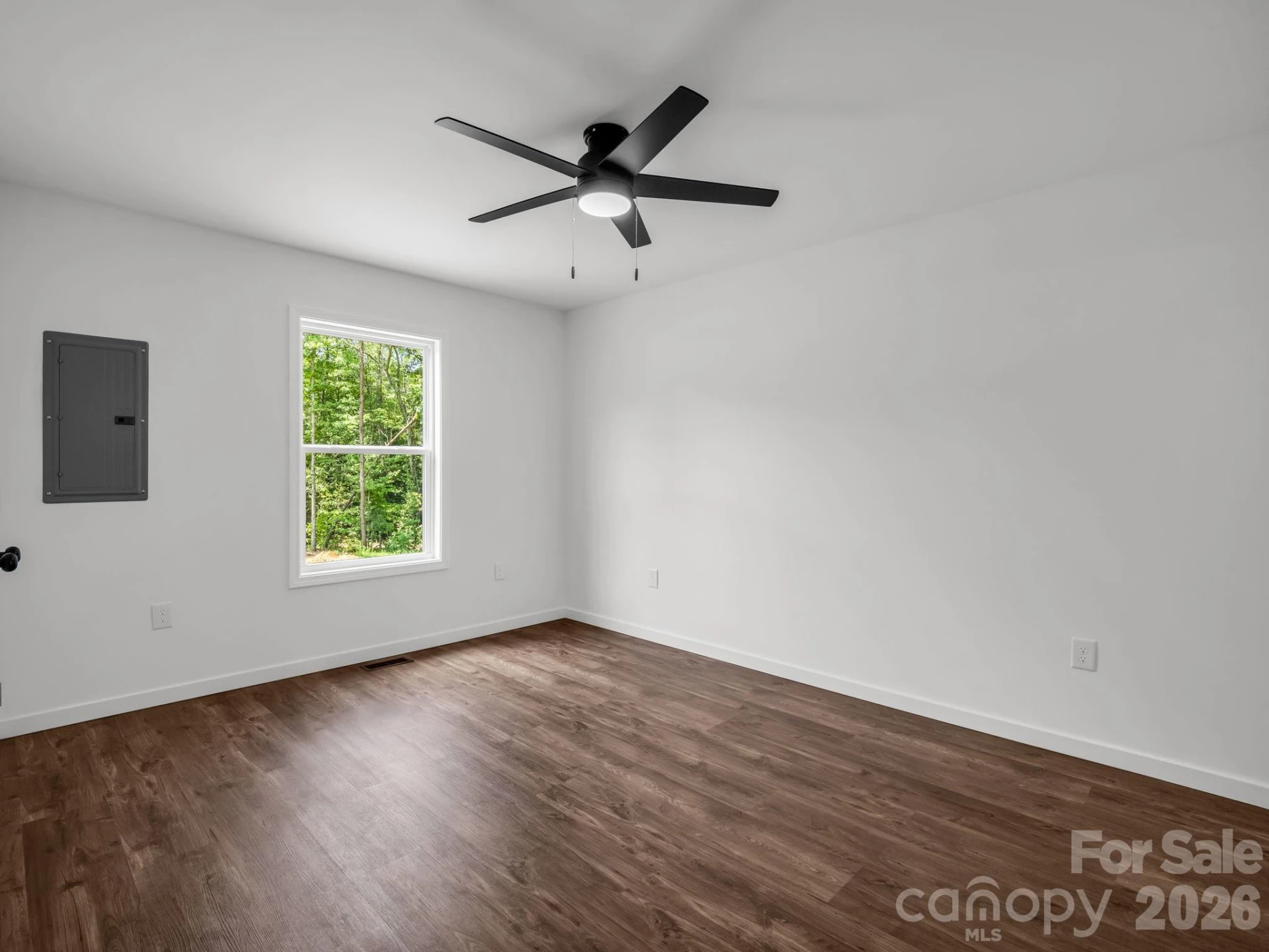 314 Maryland Drive #61 - Photo 23
