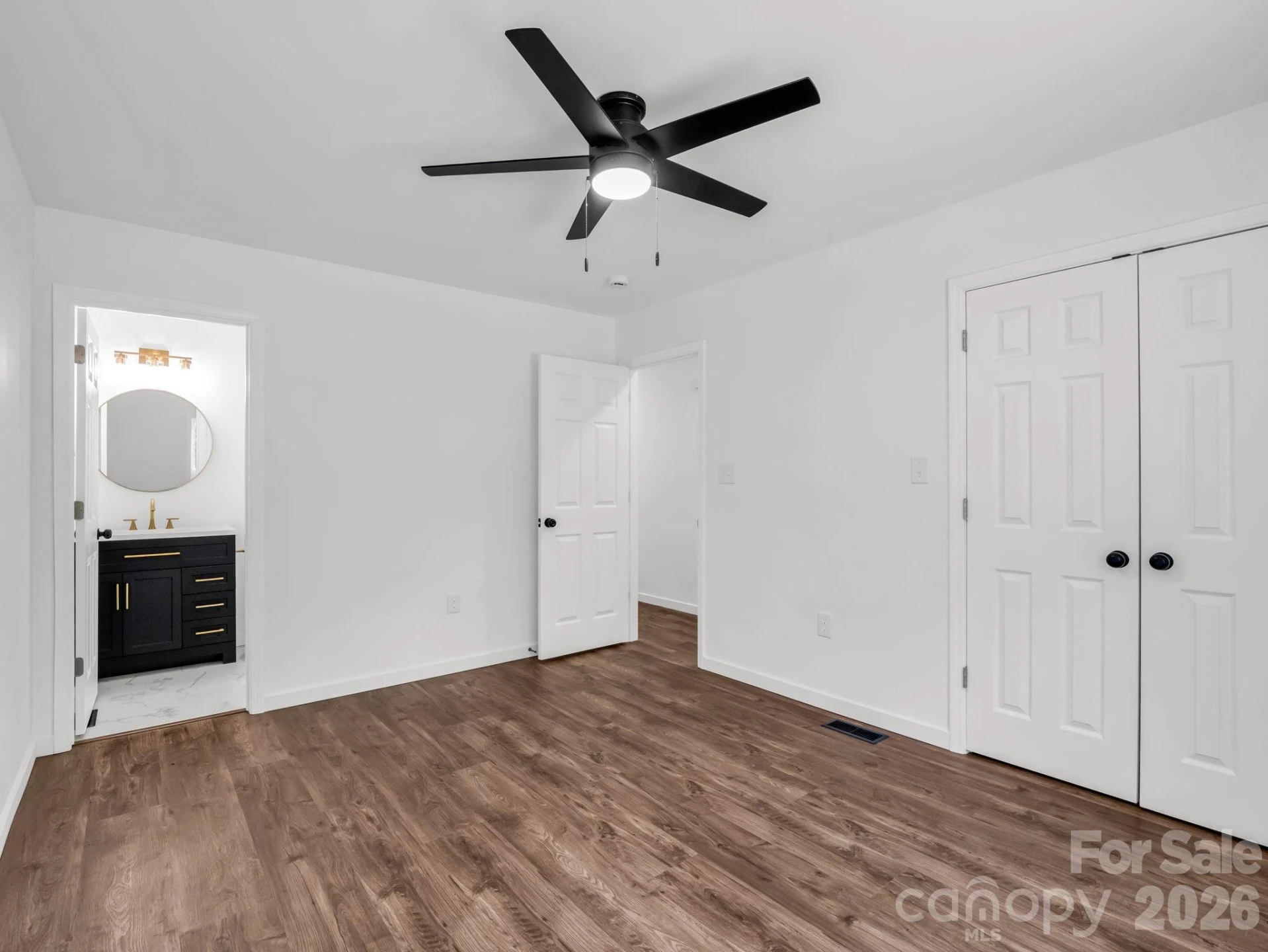 314 Maryland Drive #61 - Photo 24
